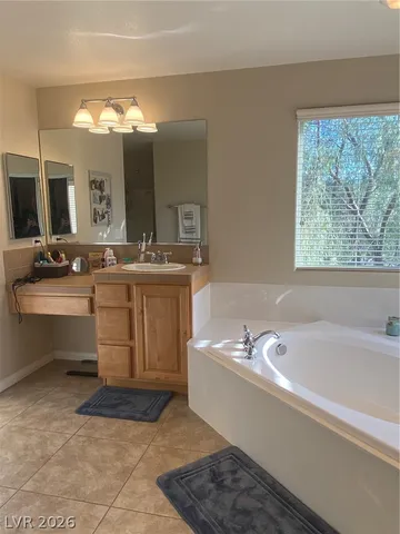 $1,900 | 8439 Quarentina Avenue, Las Vegas, NV 89149