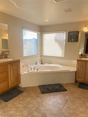 $1,900 | 8439 Quarentina Avenue, Las Vegas, NV 89149