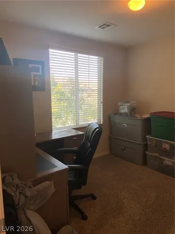 $1,900 | 8439 Quarentina Avenue, Las Vegas, NV 89149