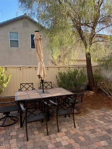 $1,900 | 8439 Quarentina Avenue, Las Vegas, NV 89149