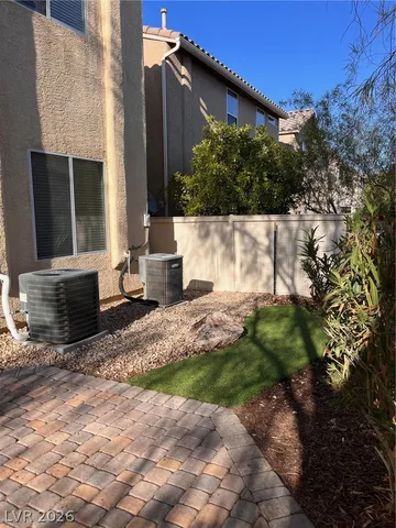 $1,900 | 8439 Quarentina Avenue, Las Vegas, NV 89149