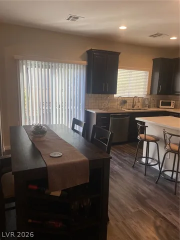 $1,900 | 8439 Quarentina Avenue, Las Vegas, NV 89149