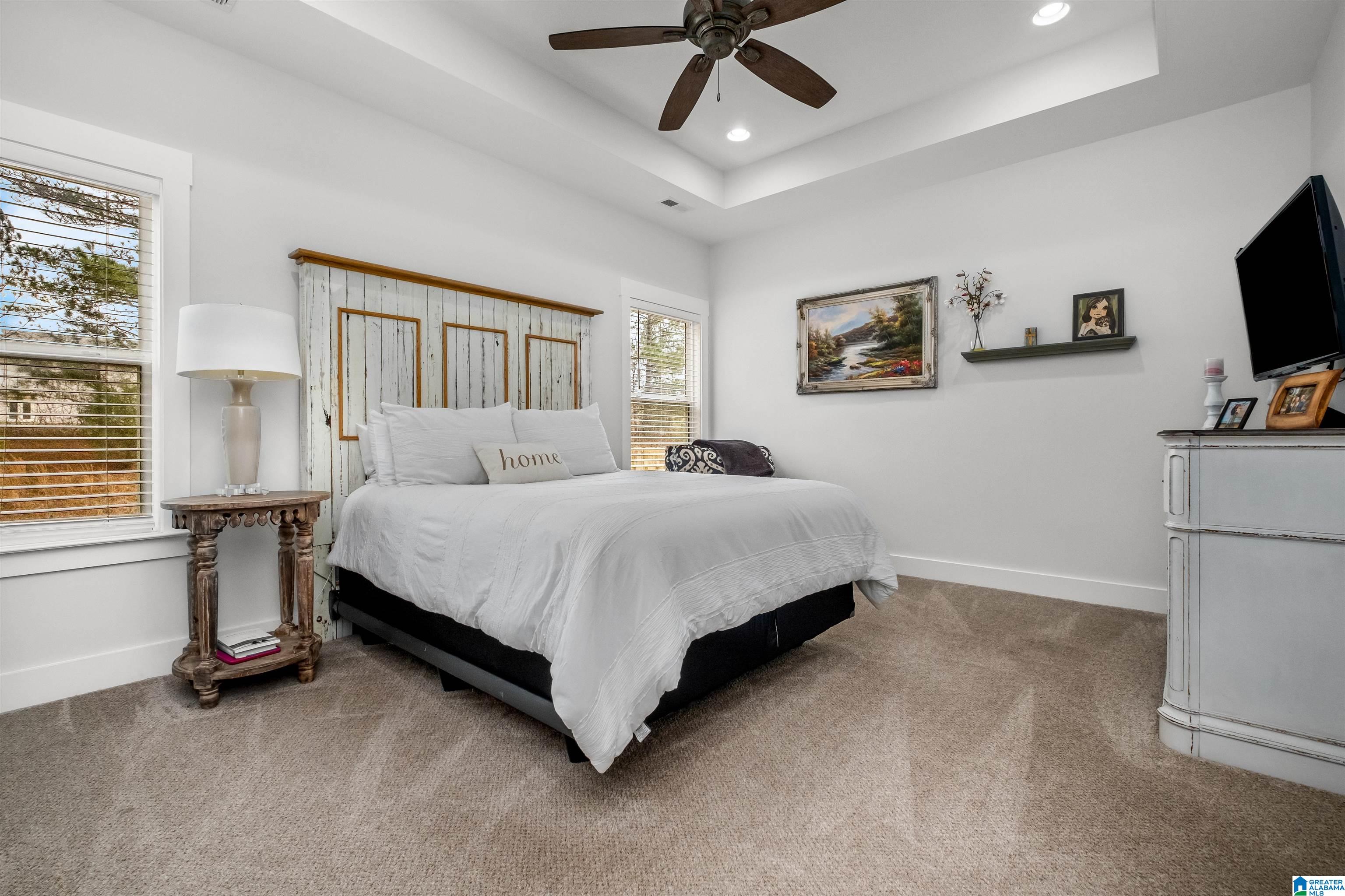 384 Crossbridge Road Chelsea, AL 35043 - Photo 21 of 41