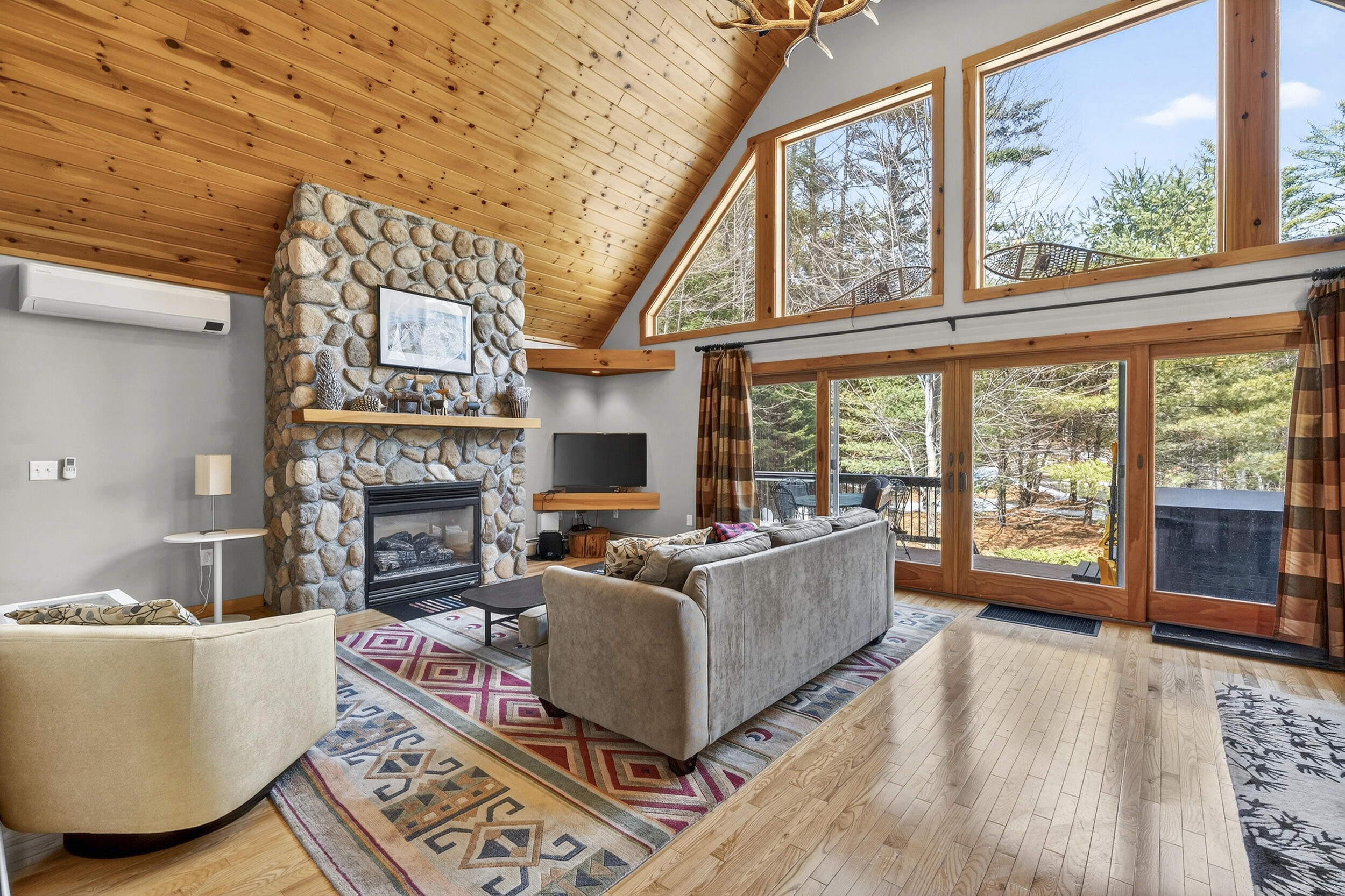 203 Walkers Mills Road Bethel, ME 04217 - Photo 29 of 66