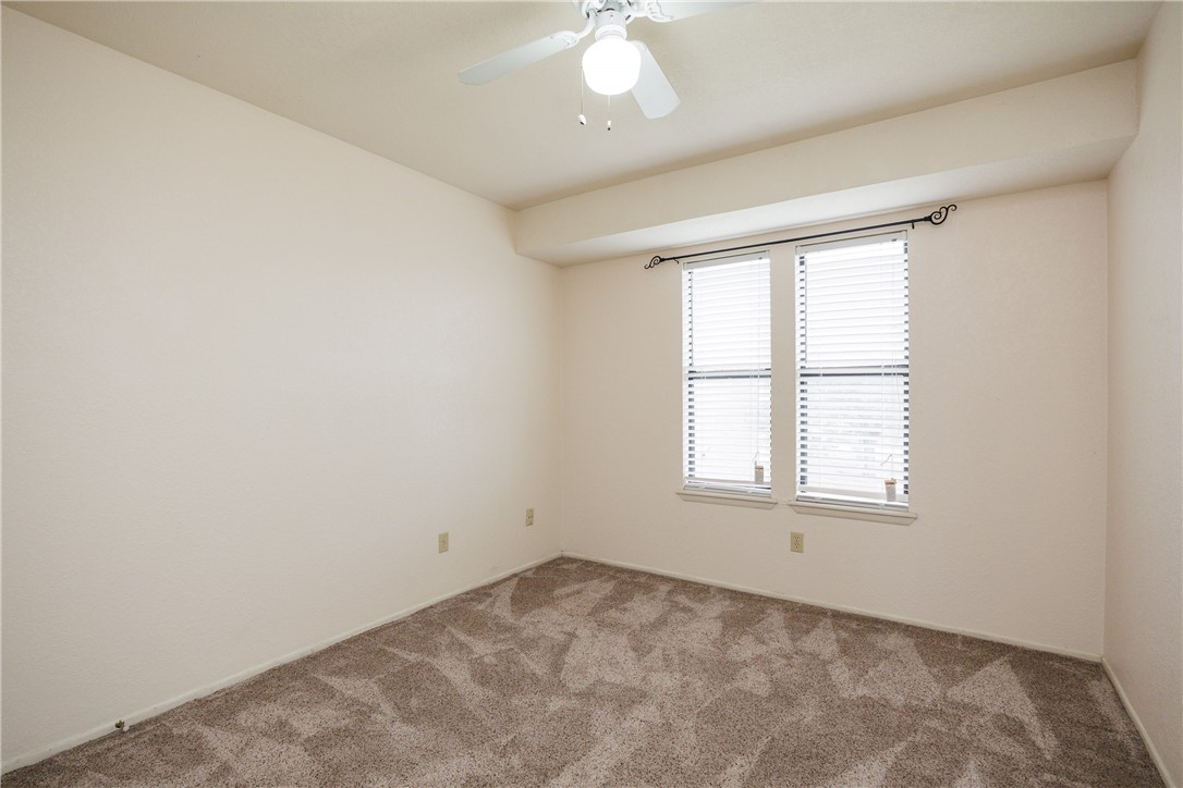 2809 St Joseph Street, Unit A Corpus Christi, TX 78418 - Photo 20 of 36