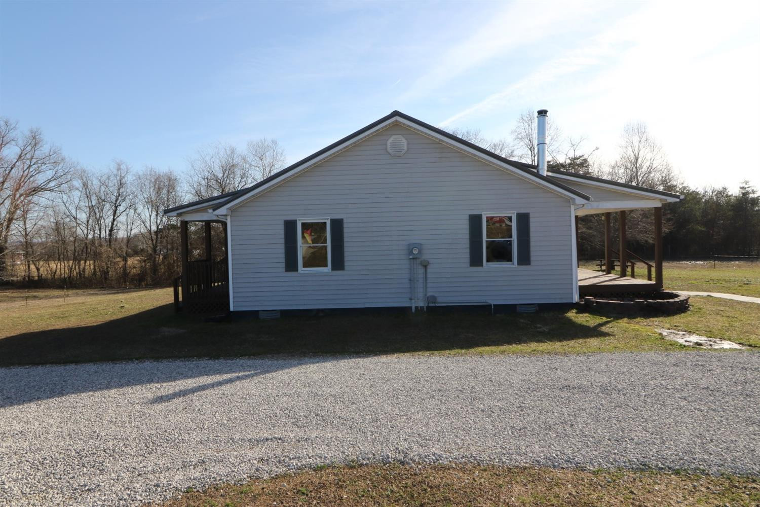 650 Walter Lakes Road Waco, KY 40385 - Photo 41 of 44 Listing Photo