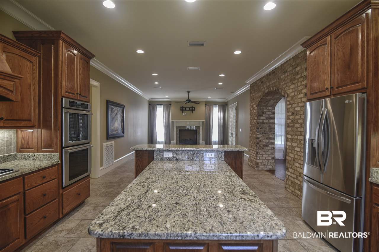 103 Augusta Court Fairhope, AL 36532 - Photo 13 of 47