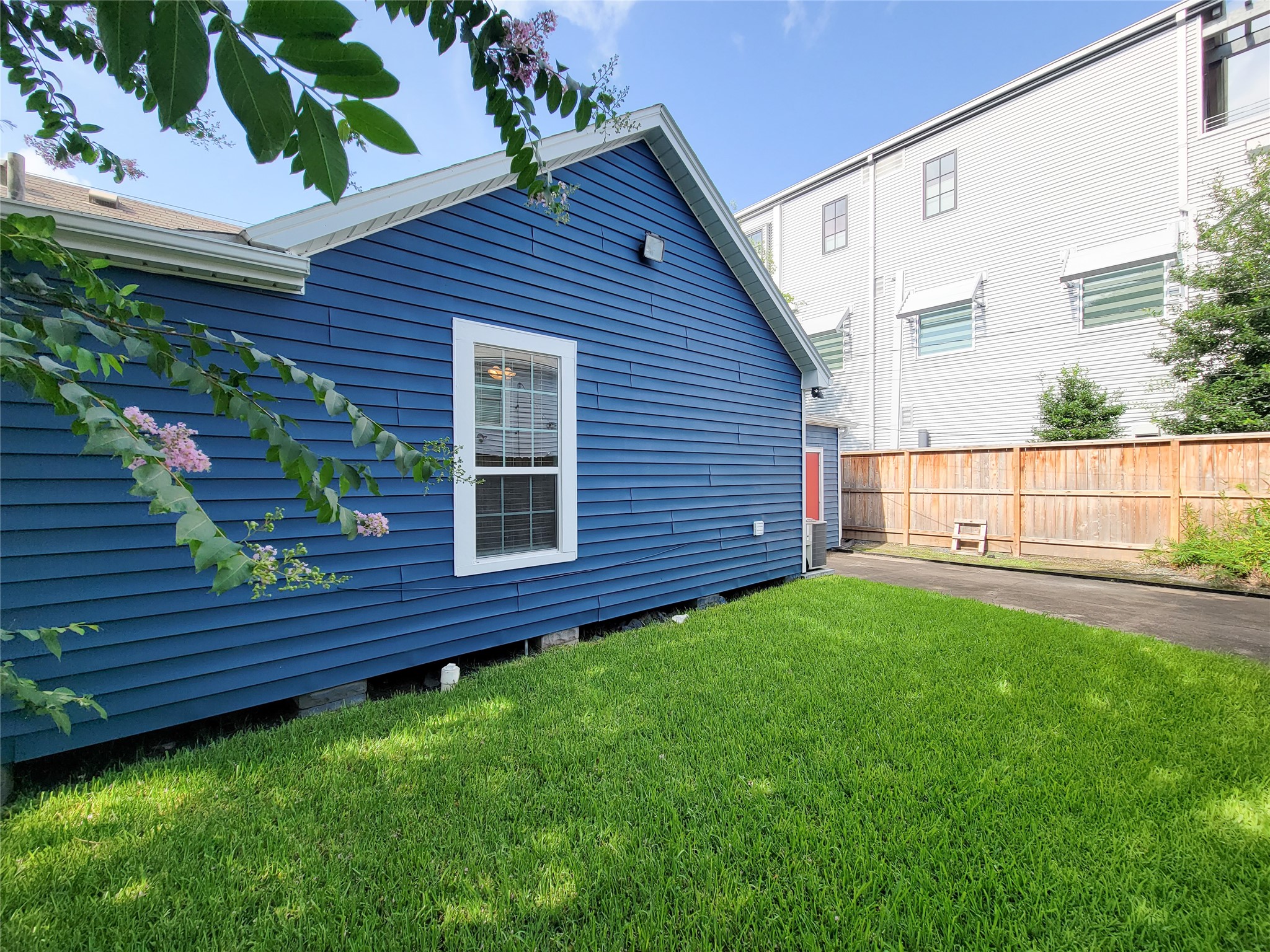 728 East 13th Street Houston, TX 77008 - Photo 26 of 26
