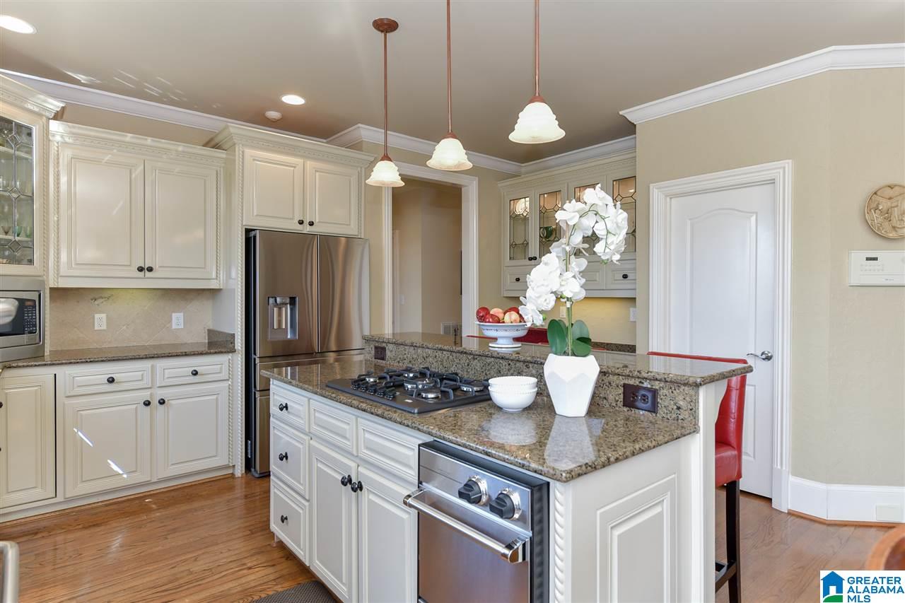 7007 Montrose Road Birmingham, AL 35242 - Photo 19 of 50