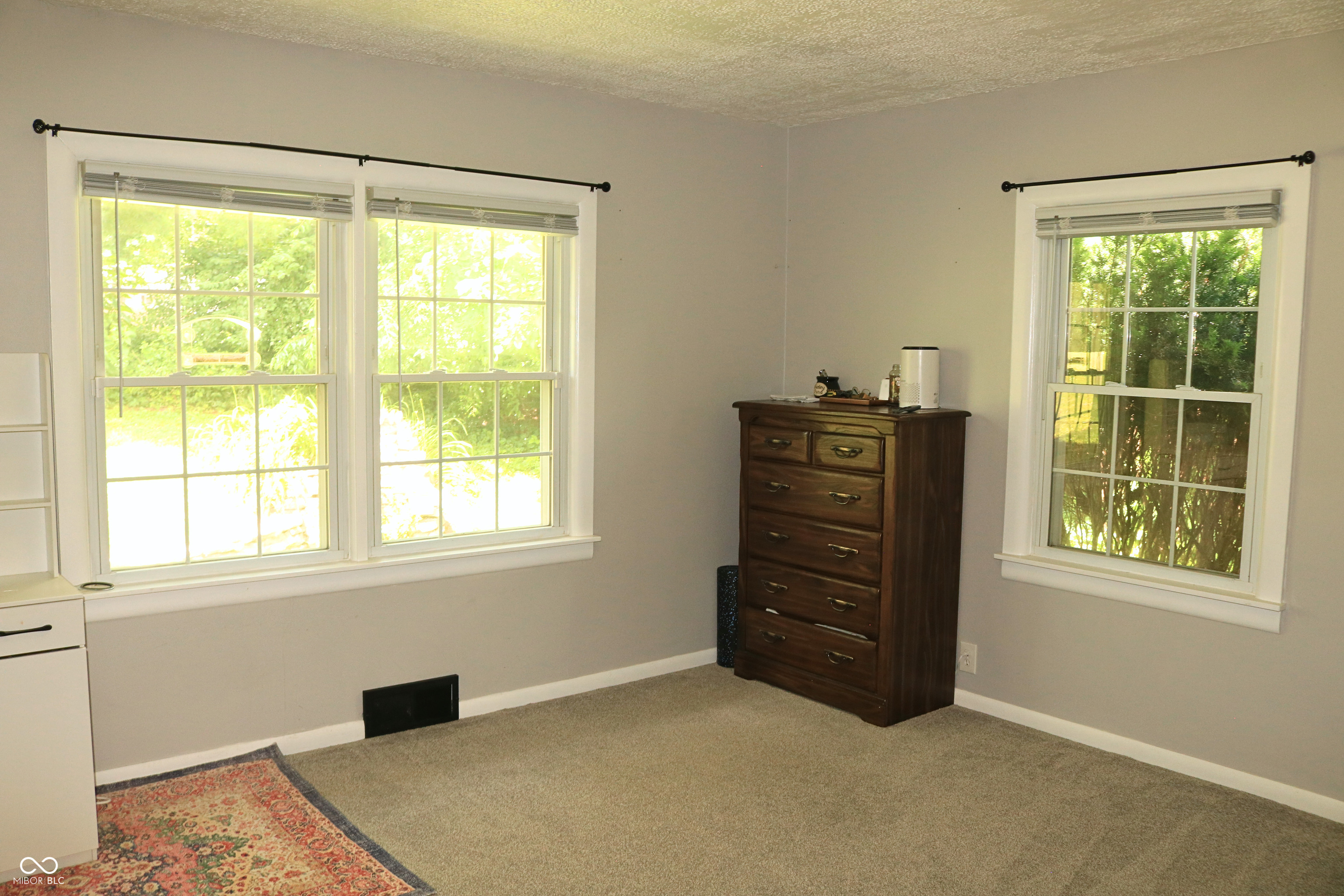 85 Schenck Road Crawfordsville, IN 47933 - Photo 42 of 71