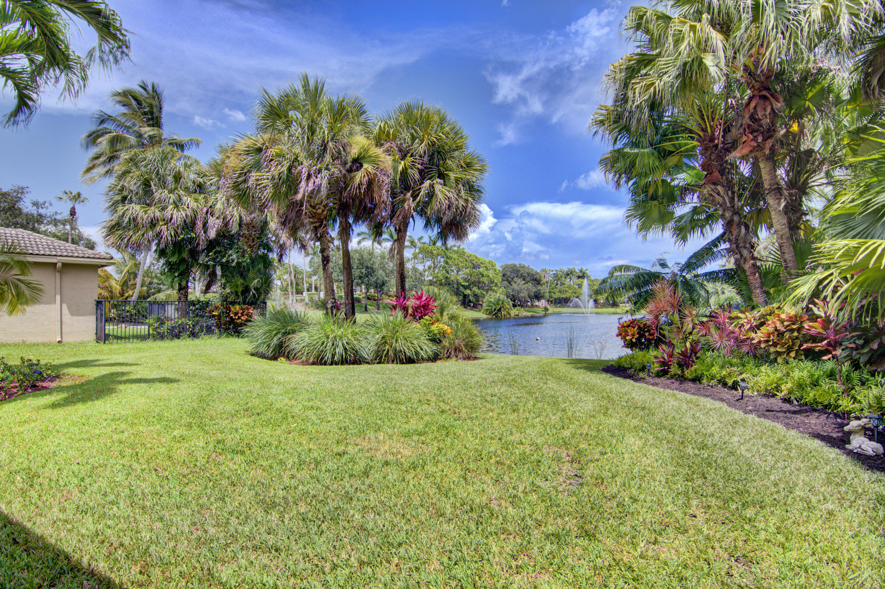 19434 Estuary Drive Boca Raton, FL 33498 - Photo 12 of 87 DSC_2305_6_7_8_9