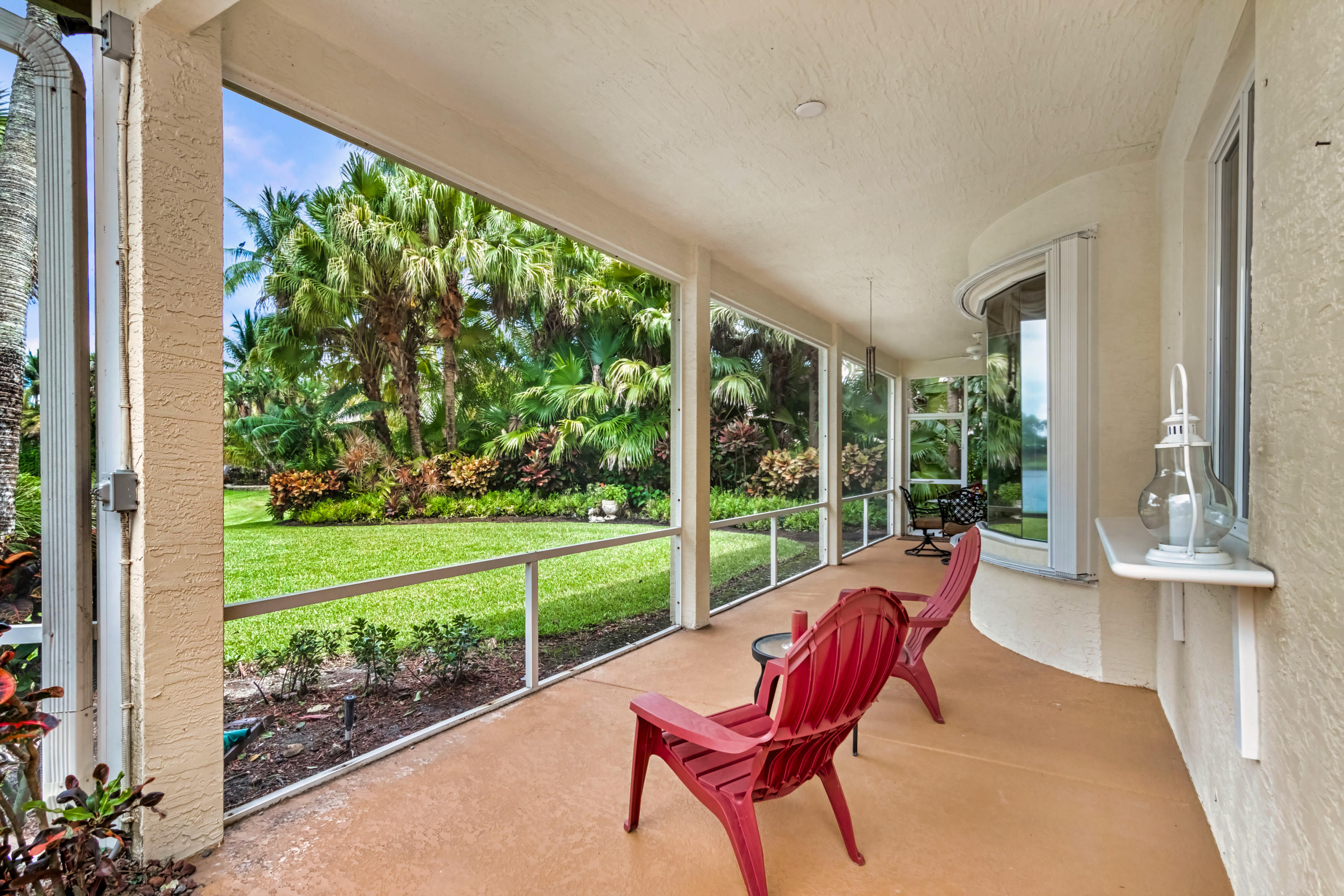 19434 Estuary Drive Boca Raton, FL 33498 - Photo 17 of 87 South Florida Living