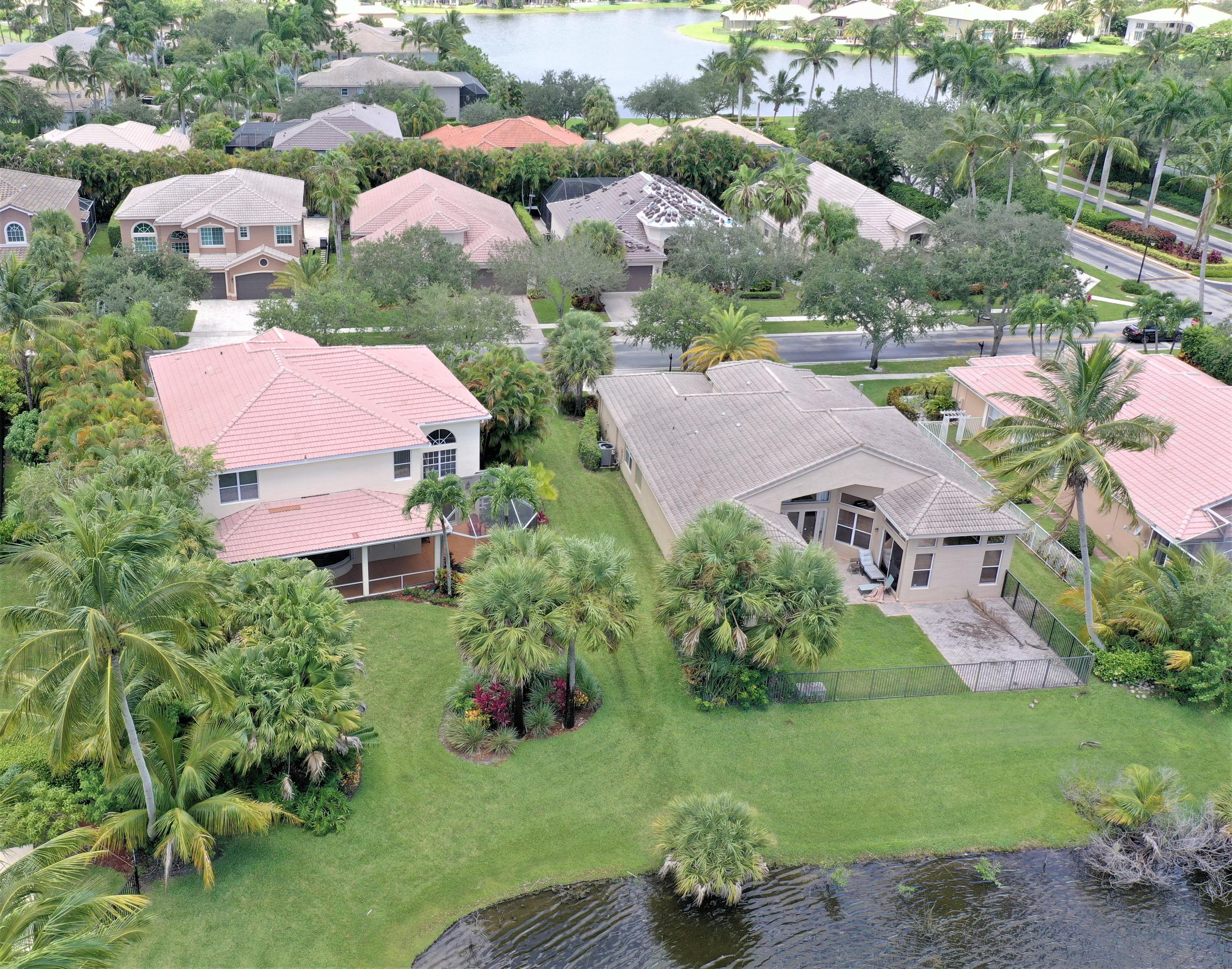 19434 Estuary Drive Boca Raton, FL 33498 - Photo 19 of 87 Beautiful Lot