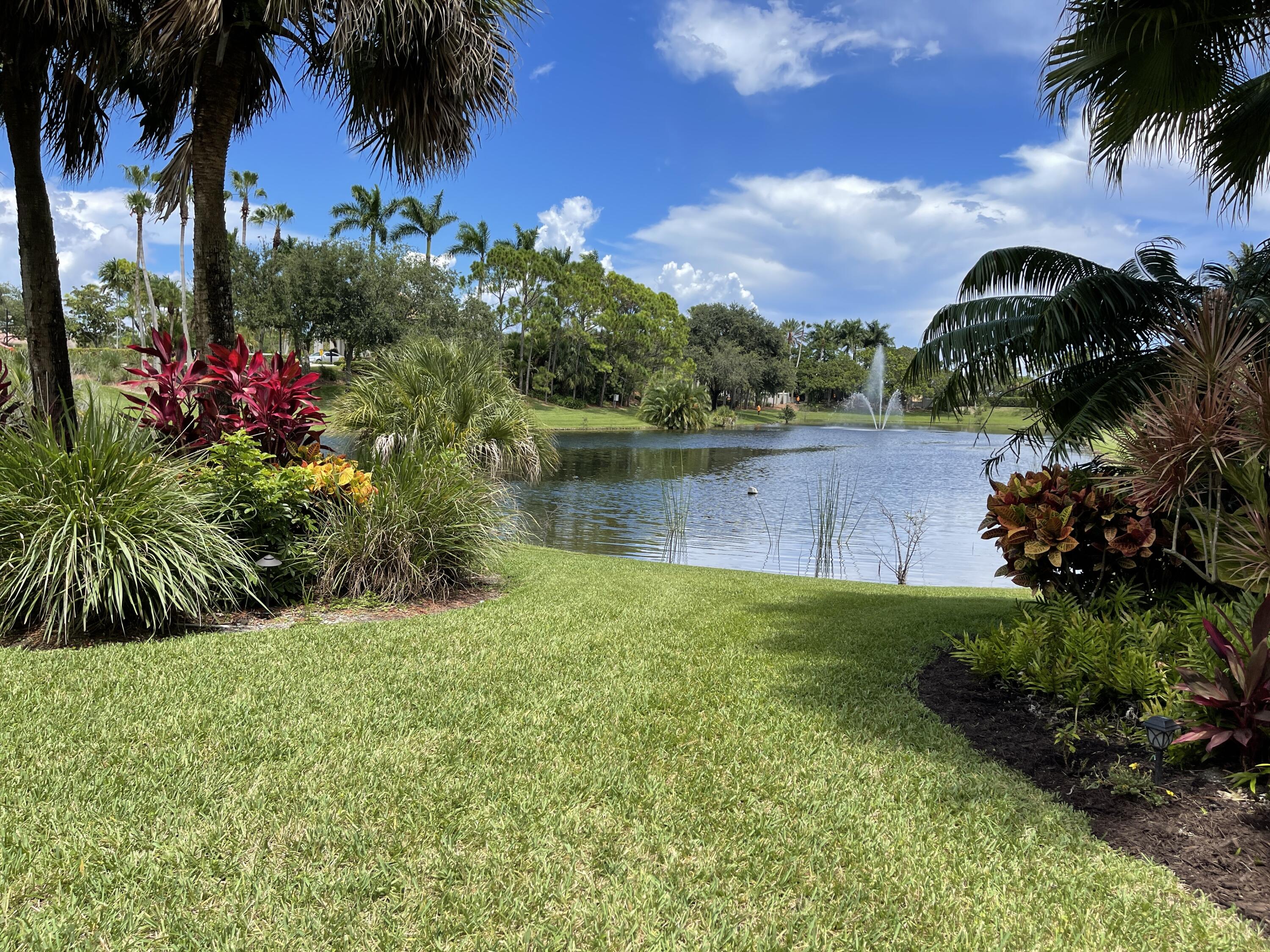 19434 Estuary Drive Boca Raton, FL 33498 - Photo 2 of 87 Magnificent Views