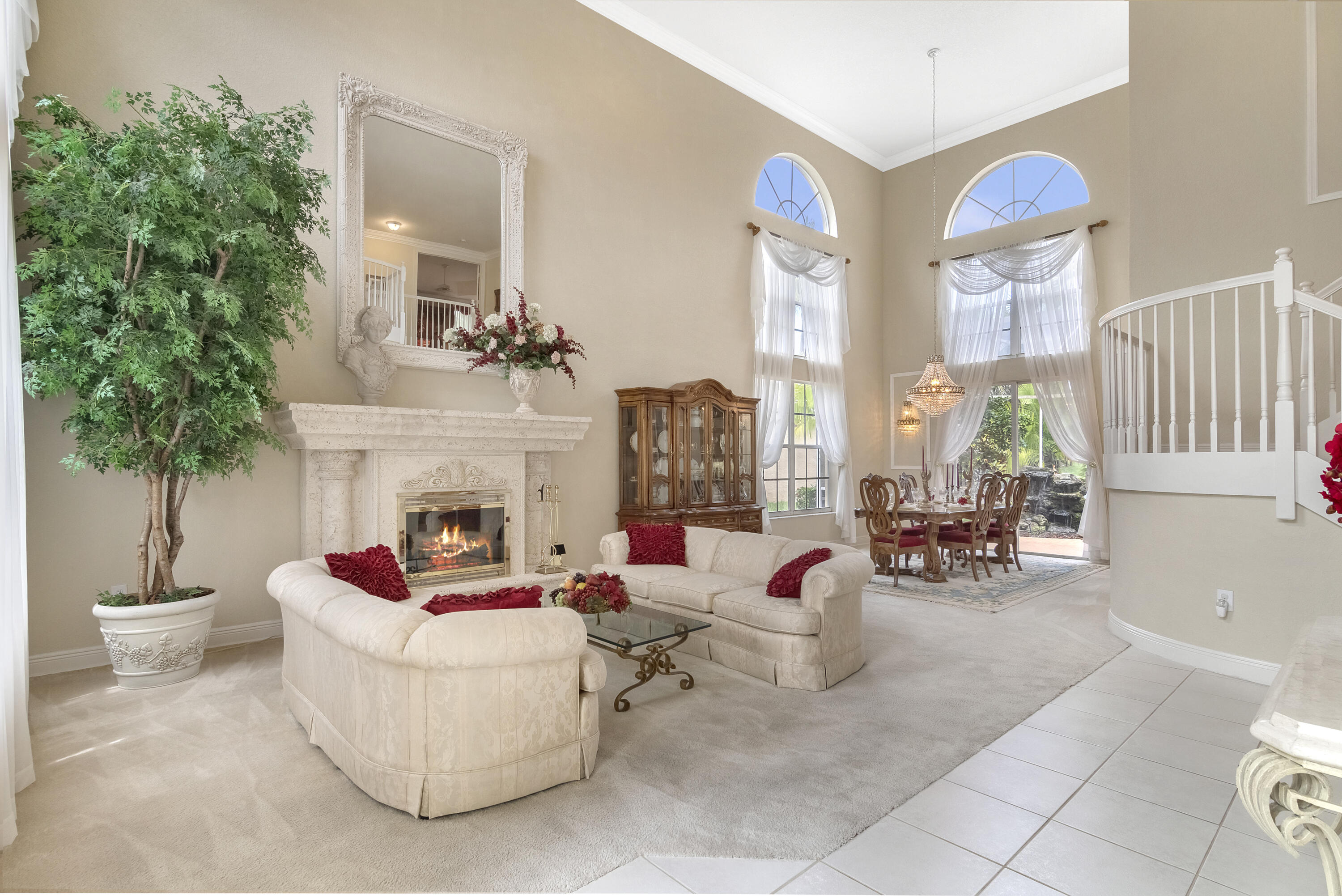 19434 Estuary Drive Boca Raton, FL 33498 - Photo 26 of 87 Simple Elegance