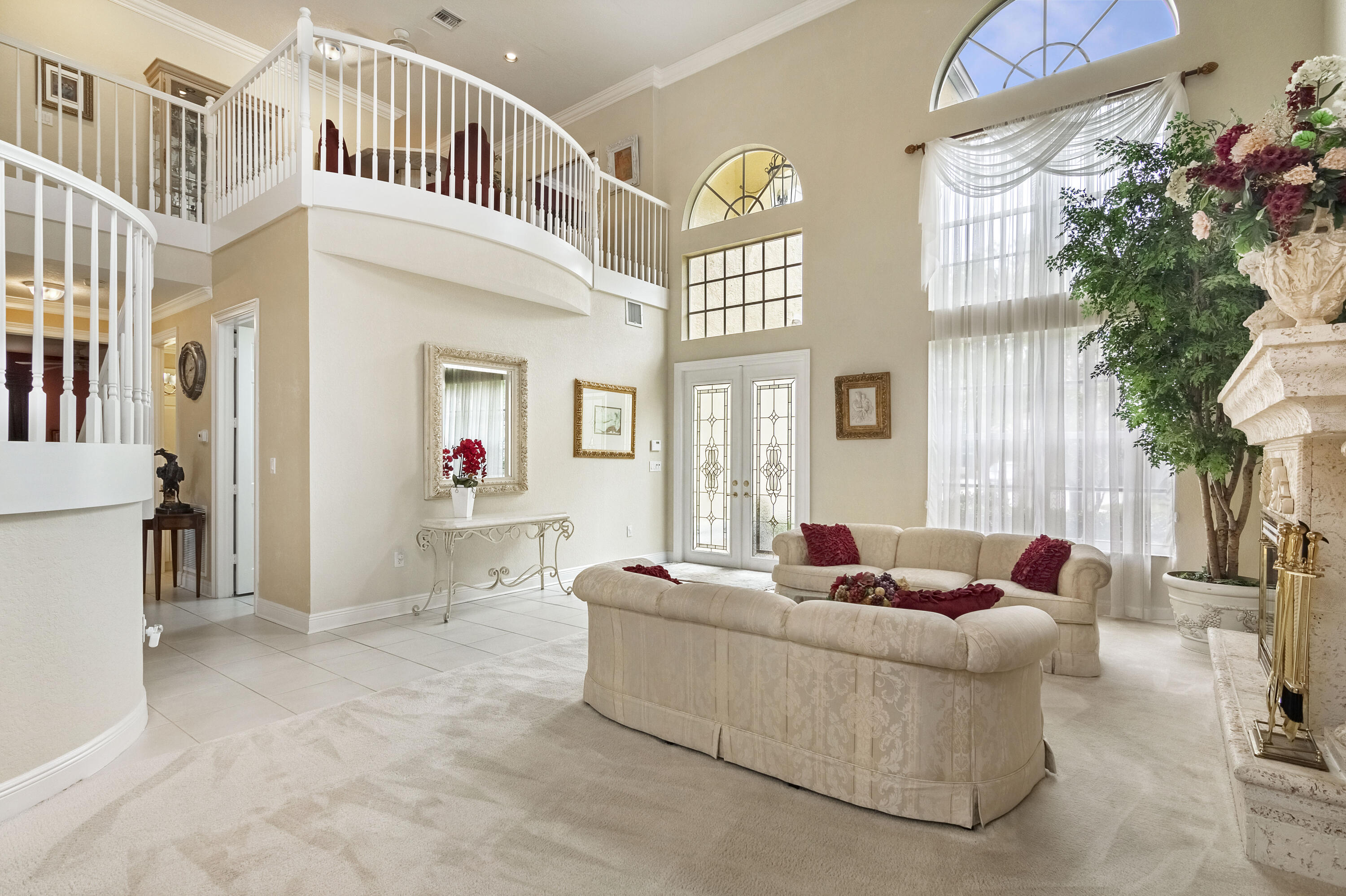 19434 Estuary Drive Boca Raton, FL 33498 - Photo 28 of 87 Open Loft