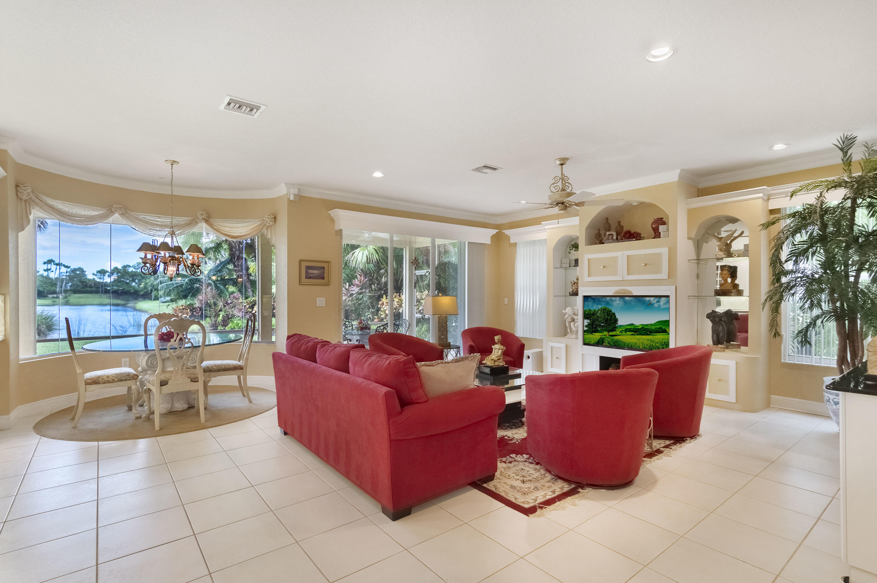 19434 Estuary Drive Boca Raton, FL 33498 - Photo 33 of 87 Family Room