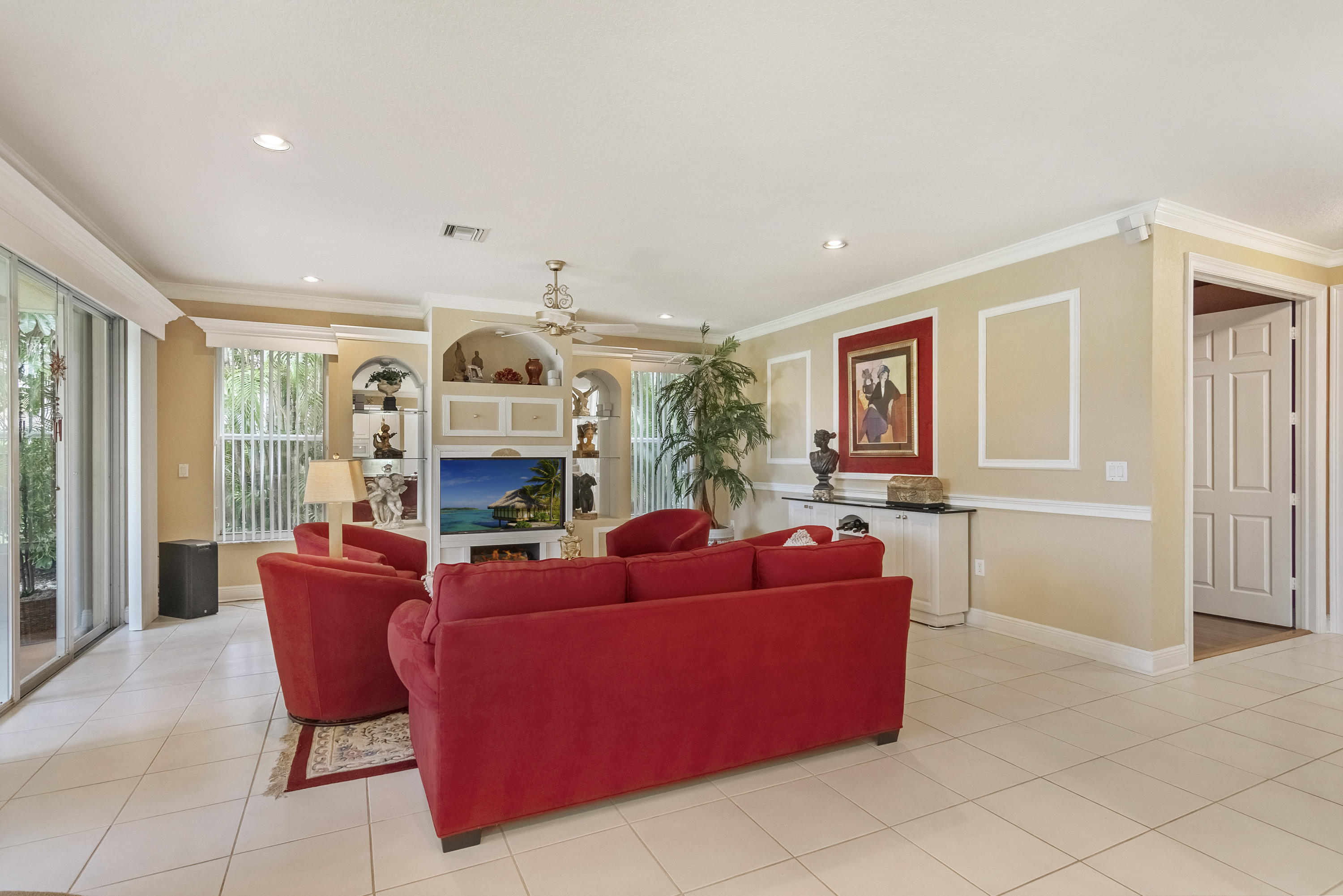 19434 Estuary Drive Boca Raton, FL 33498 - Photo 34 of 87 Family Room