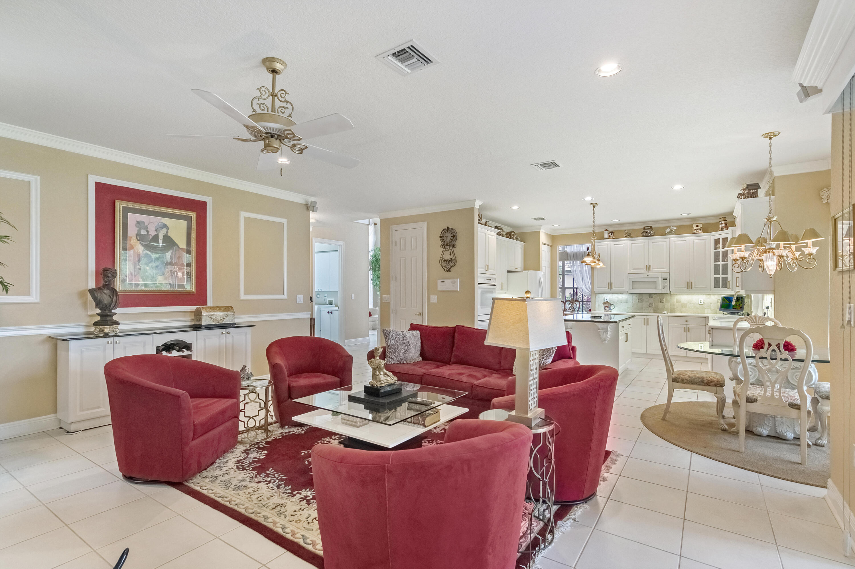 19434 Estuary Drive Boca Raton, FL 33498 - Photo 37 of 87 Family Room
