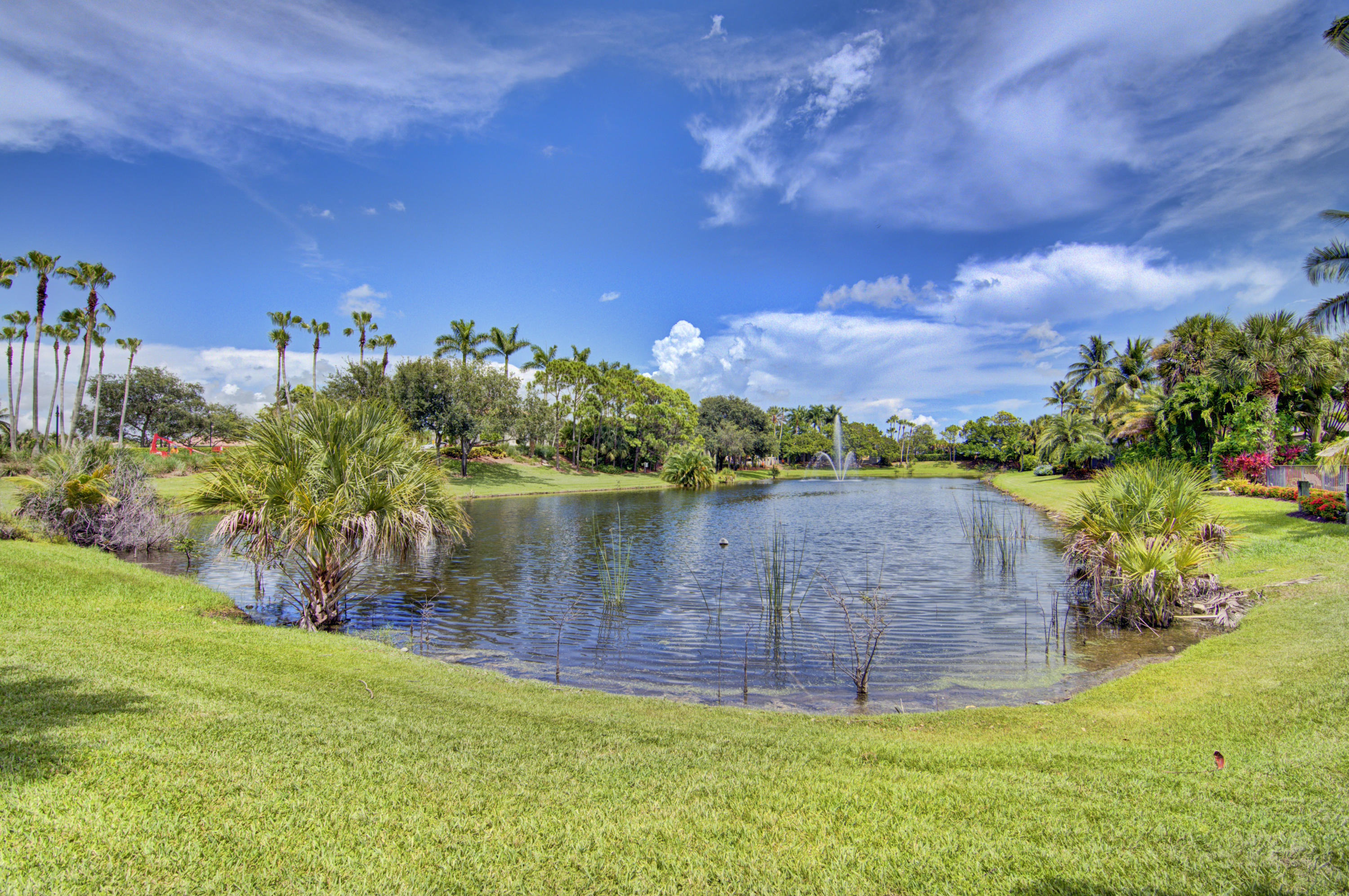 19434 Estuary Drive Boca Raton, FL 33498 - Photo 4 of 87 DSC_2290_1_2_3_4