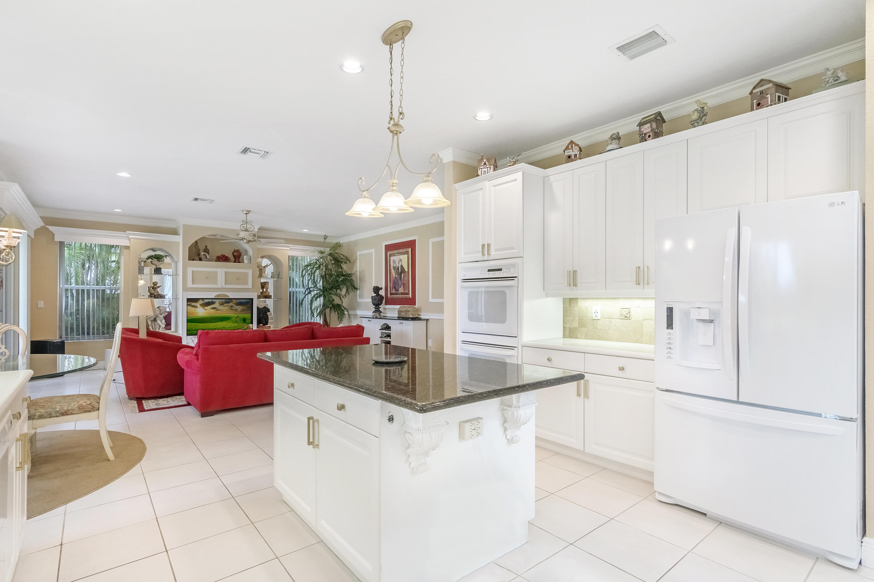 19434 Estuary Drive Boca Raton, FL 33498 - Photo 43 of 87 French Door Refrigerator