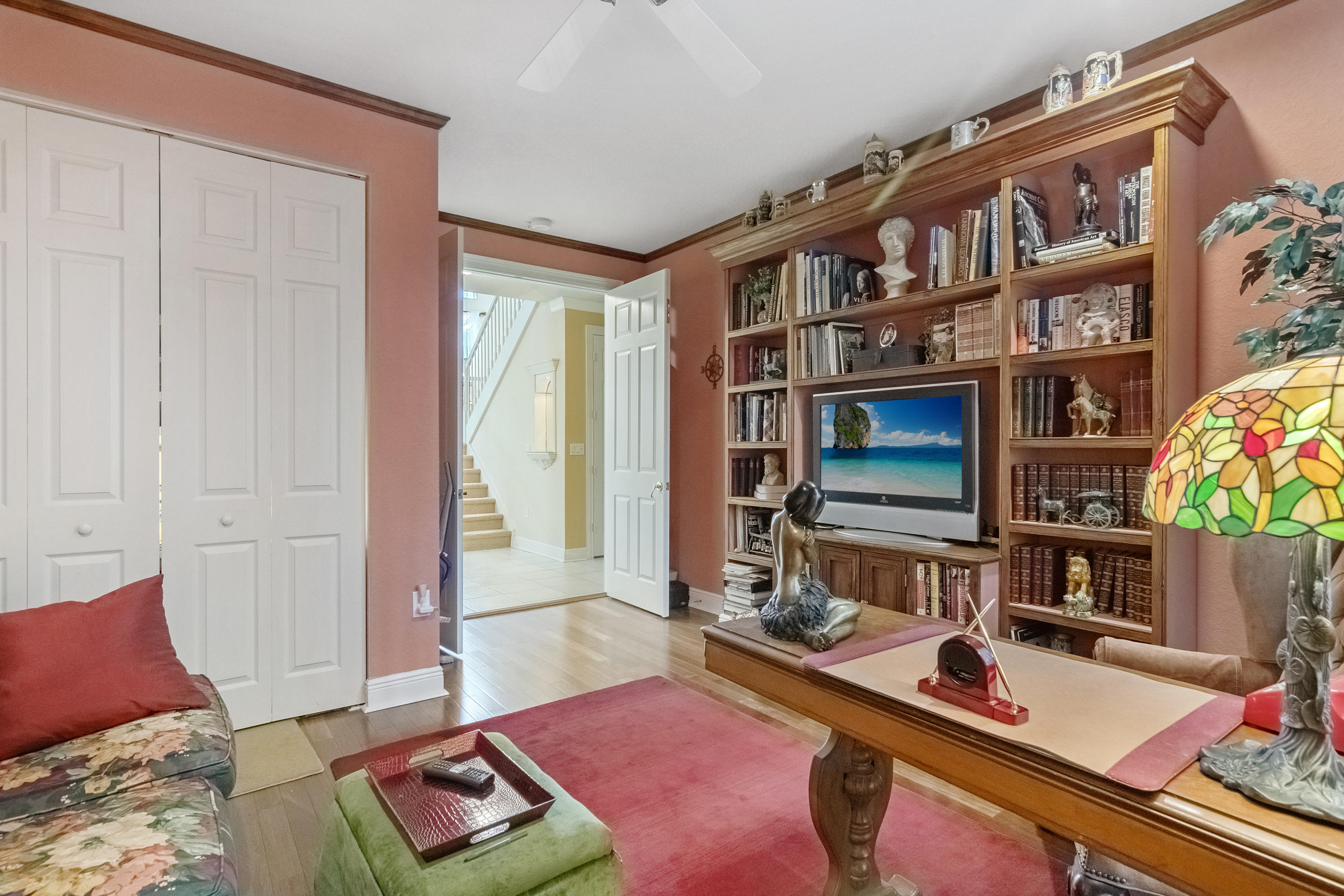 19434 Estuary Drive Boca Raton, FL 33498 - Photo 48 of 87 Currently Used as an Office