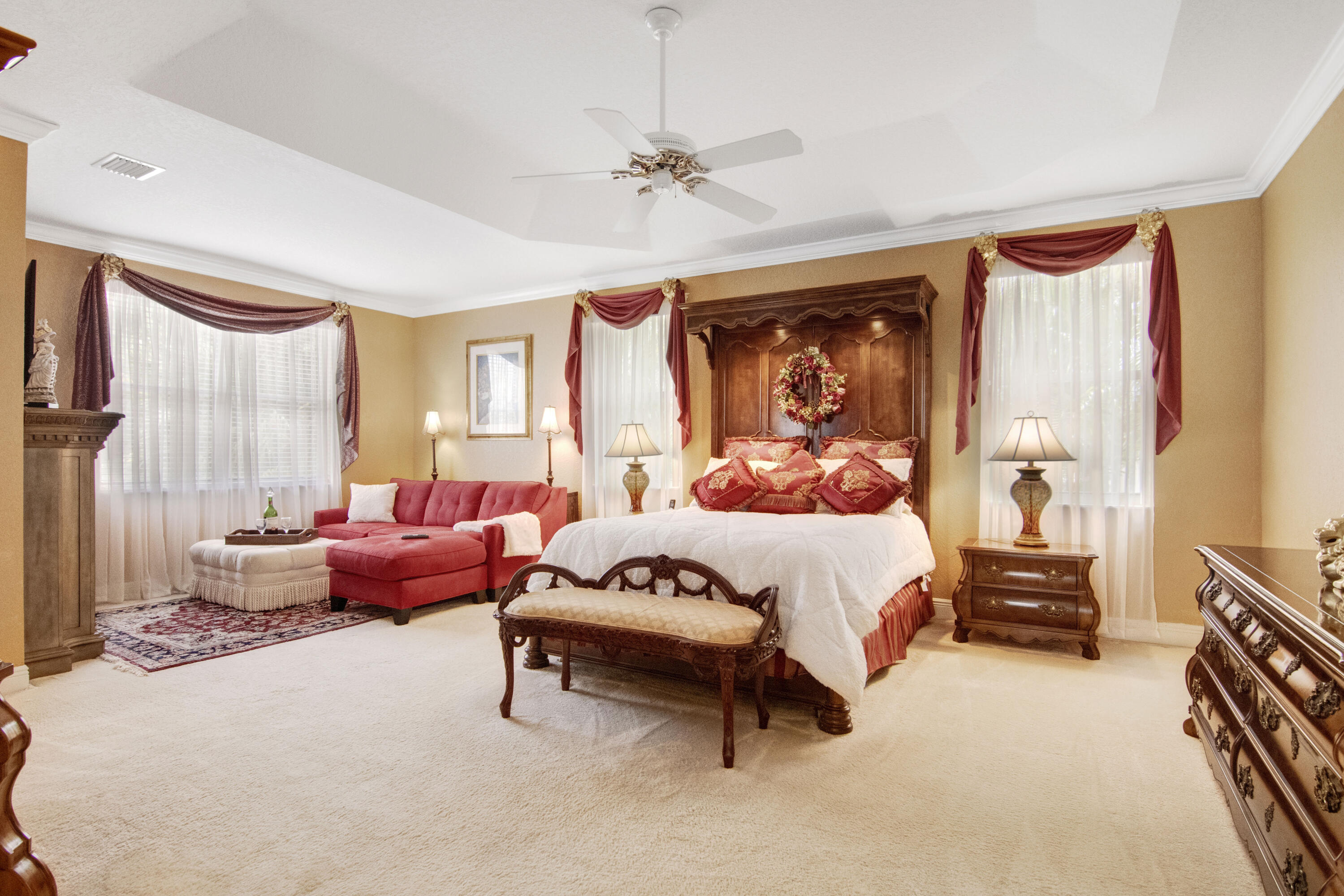 19434 Estuary Drive Boca Raton, FL 33498 - Photo 57 of 87 Master Suite