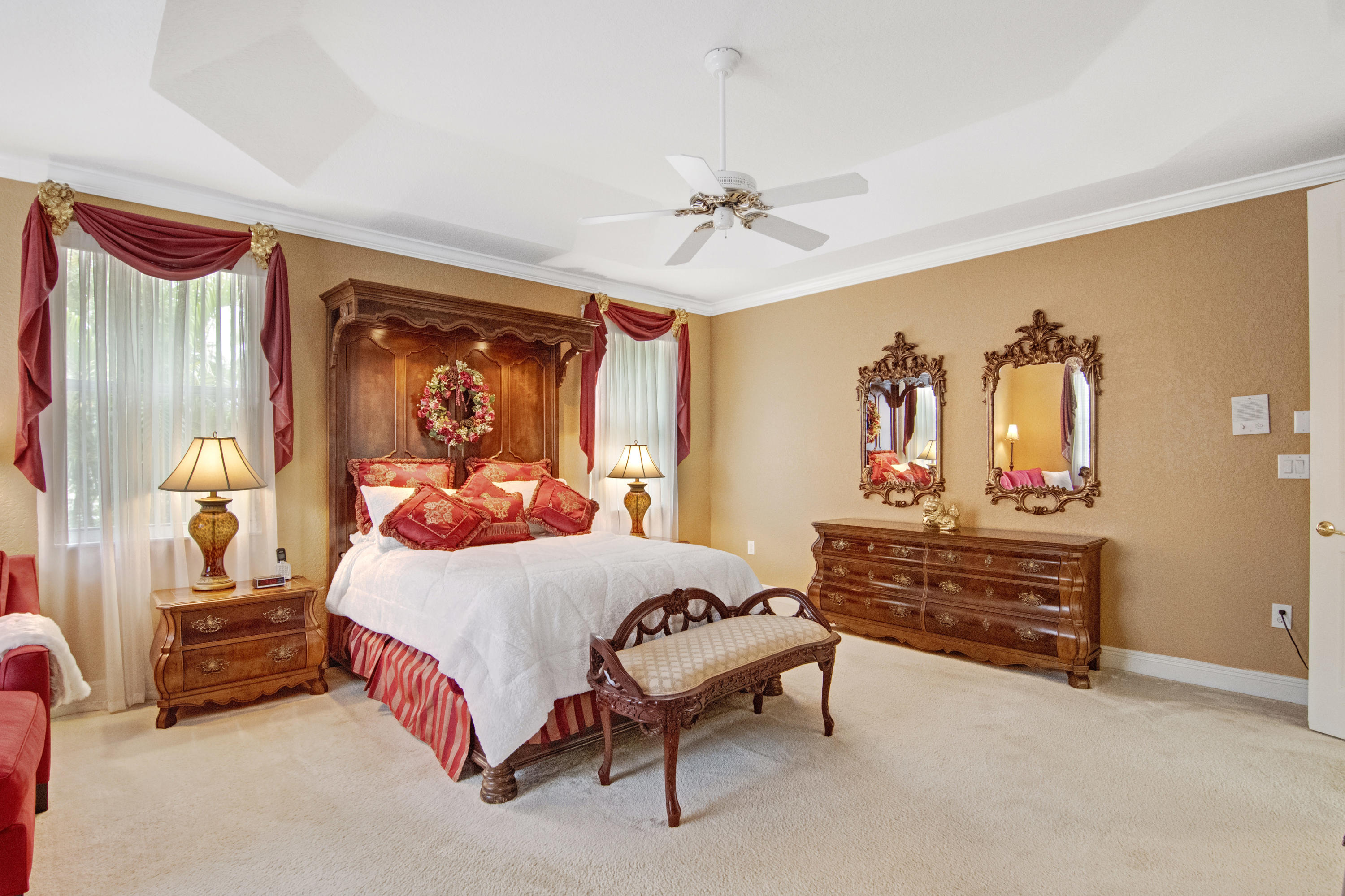 19434 Estuary Drive Boca Raton, FL 33498 - Photo 58 of 87 Master Suite