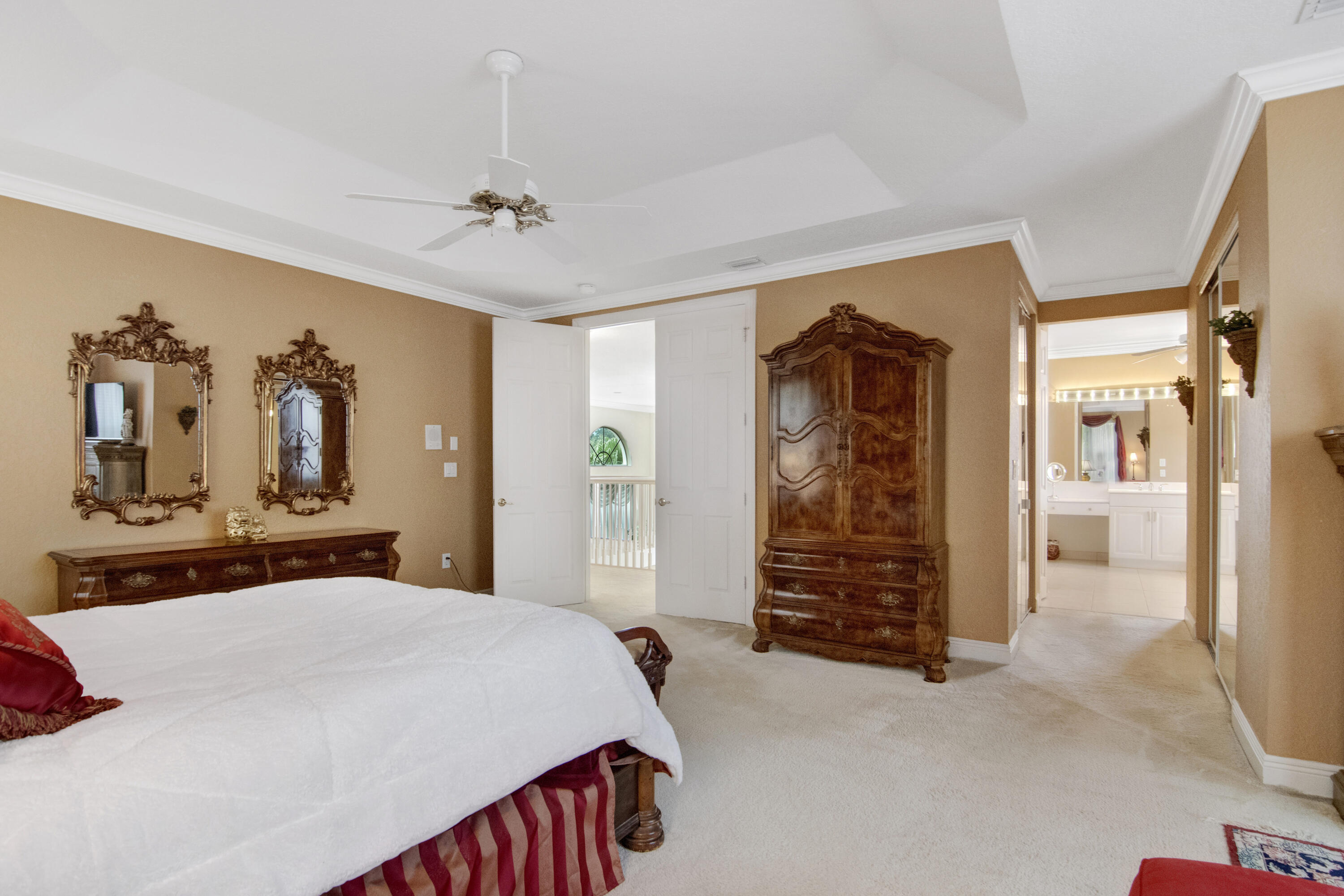 19434 Estuary Drive Boca Raton, FL 33498 - Photo 61 of 87 Master Suite