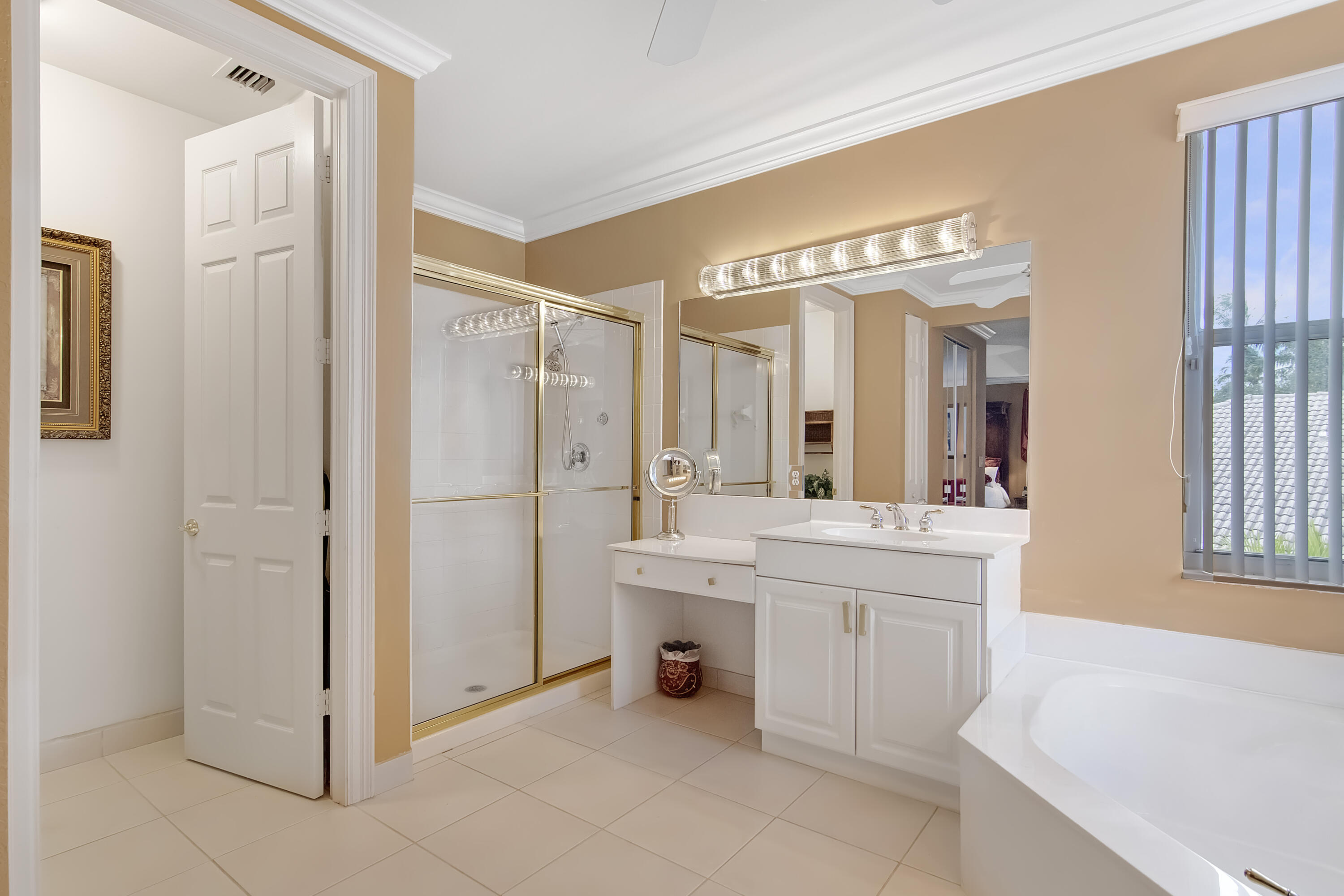 19434 Estuary Drive Boca Raton, FL 33498 - Photo 63 of 87 Master Bath