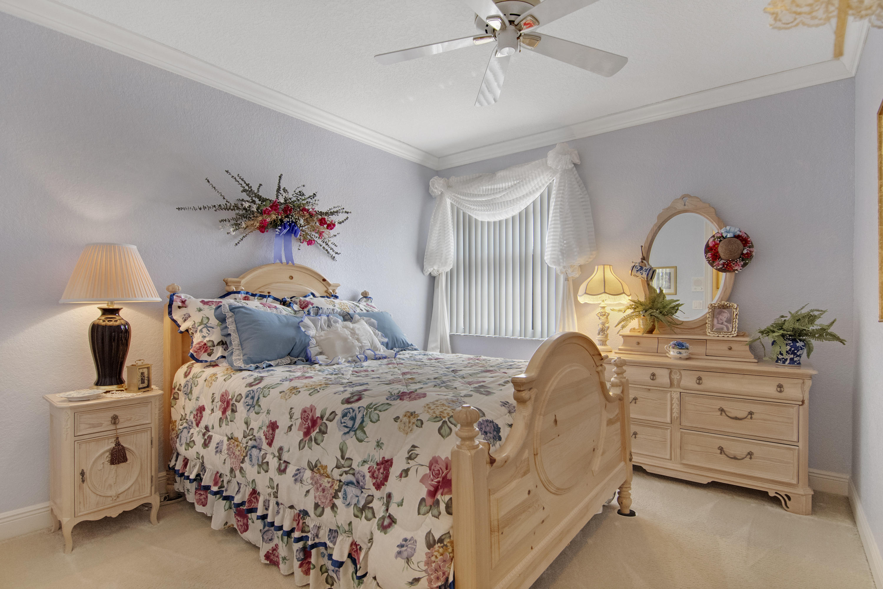 19434 Estuary Drive Boca Raton, FL 33498 - Photo 65 of 87 3rd Bedroom