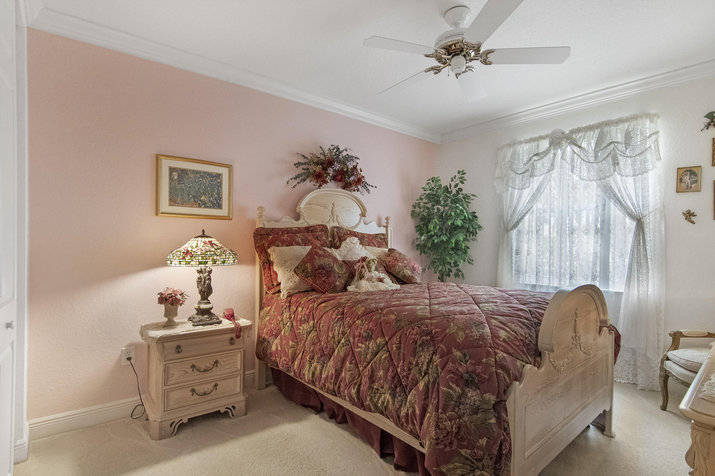 19434 Estuary Drive Boca Raton, FL 33498 - Photo 68 of 87 4th Bedroom