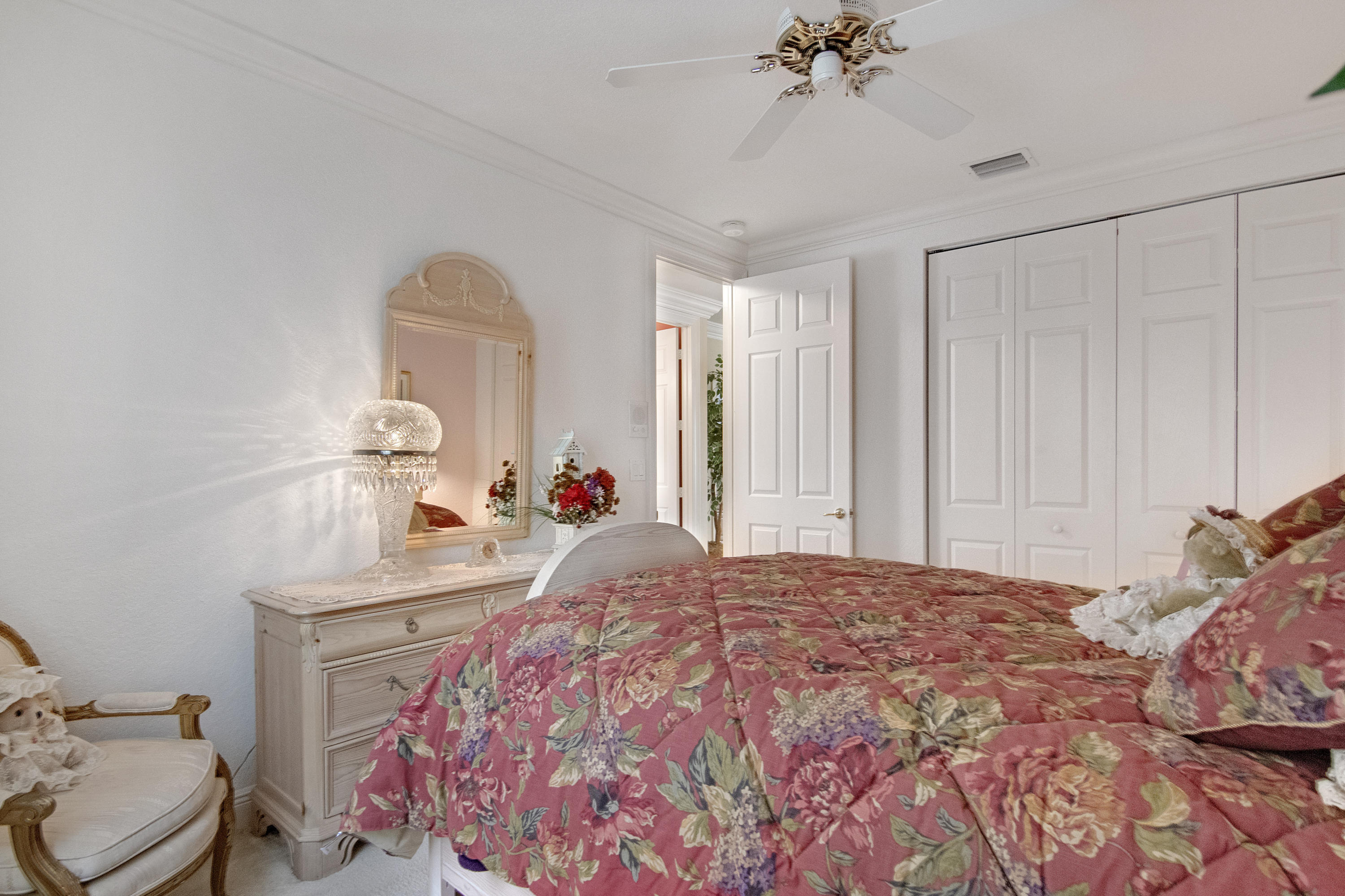 19434 Estuary Drive Boca Raton, FL 33498 - Photo 69 of 87 4th Bedroom