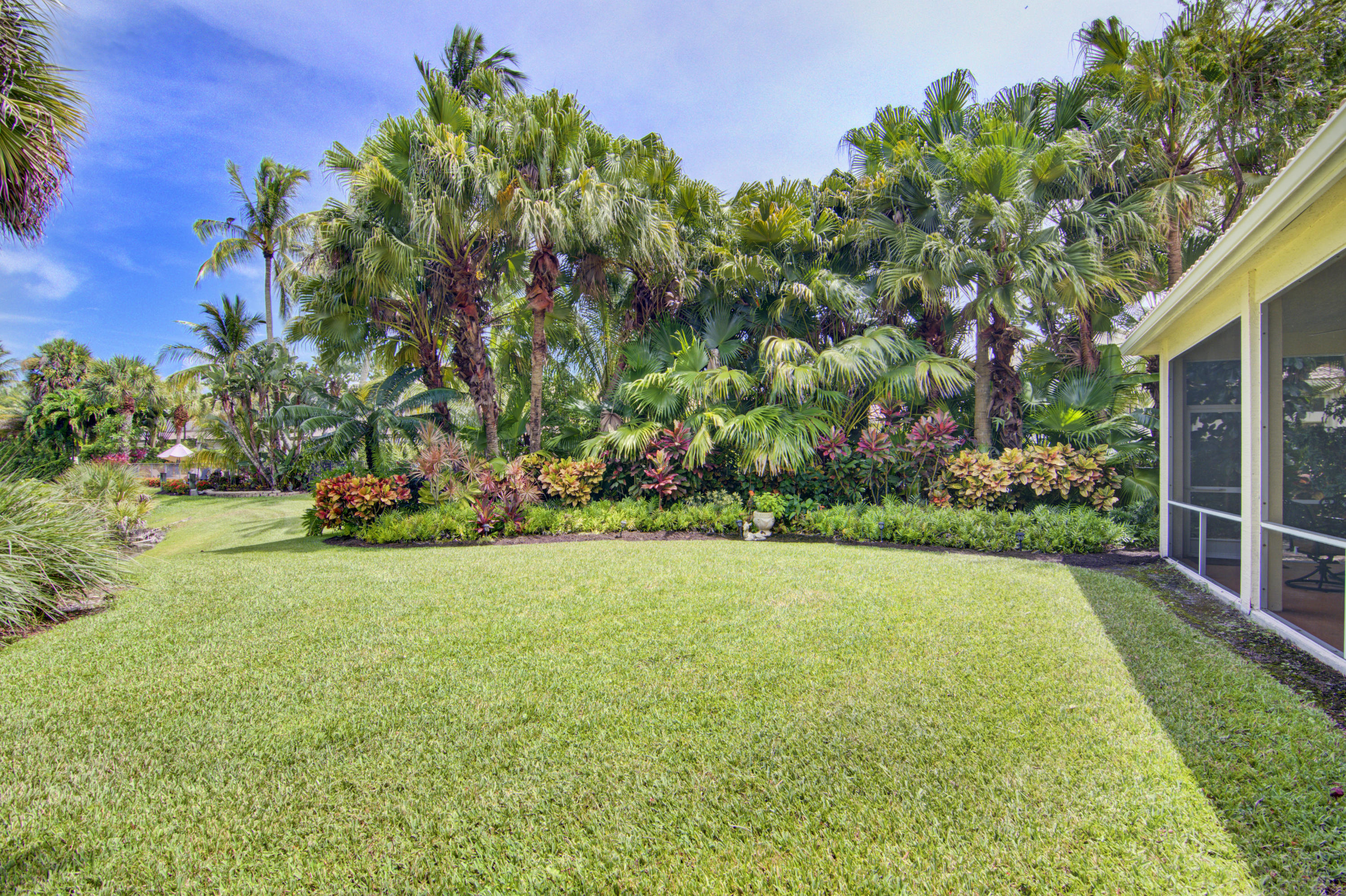 19434 Estuary Drive Boca Raton, FL 33498 - Photo 7 of 87 DSC_2270_1_2_3_4