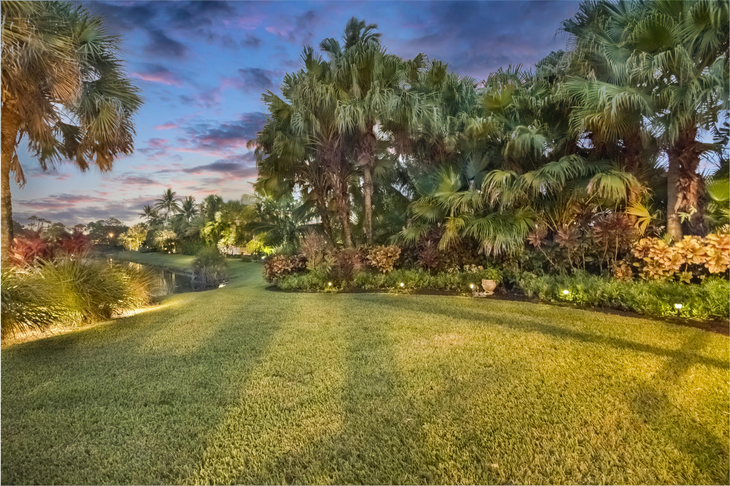 19434 Estuary Drive Boca Raton, FL 33498 - Photo 76 of 87 Tranquility