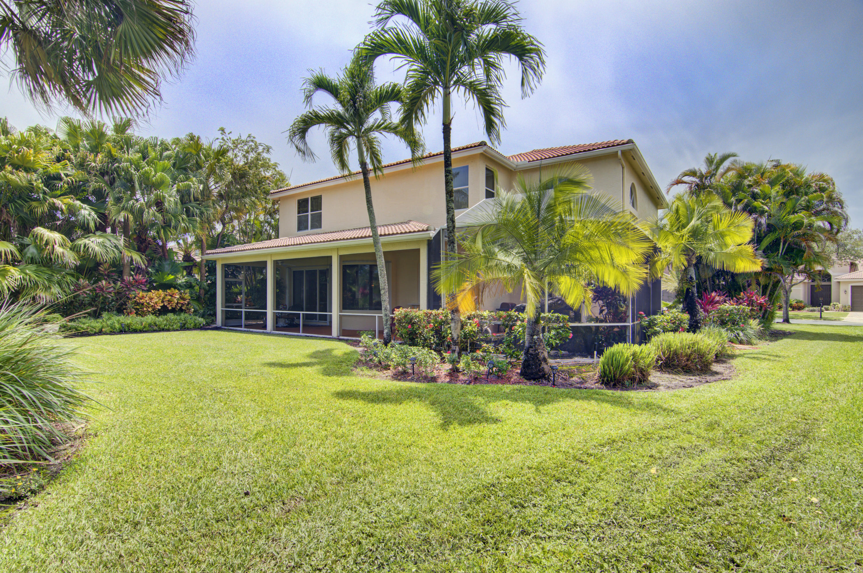 19434 Estuary Drive Boca Raton, FL 33498 - Photo 8 of 87 DSC_2280_1_2_3_4