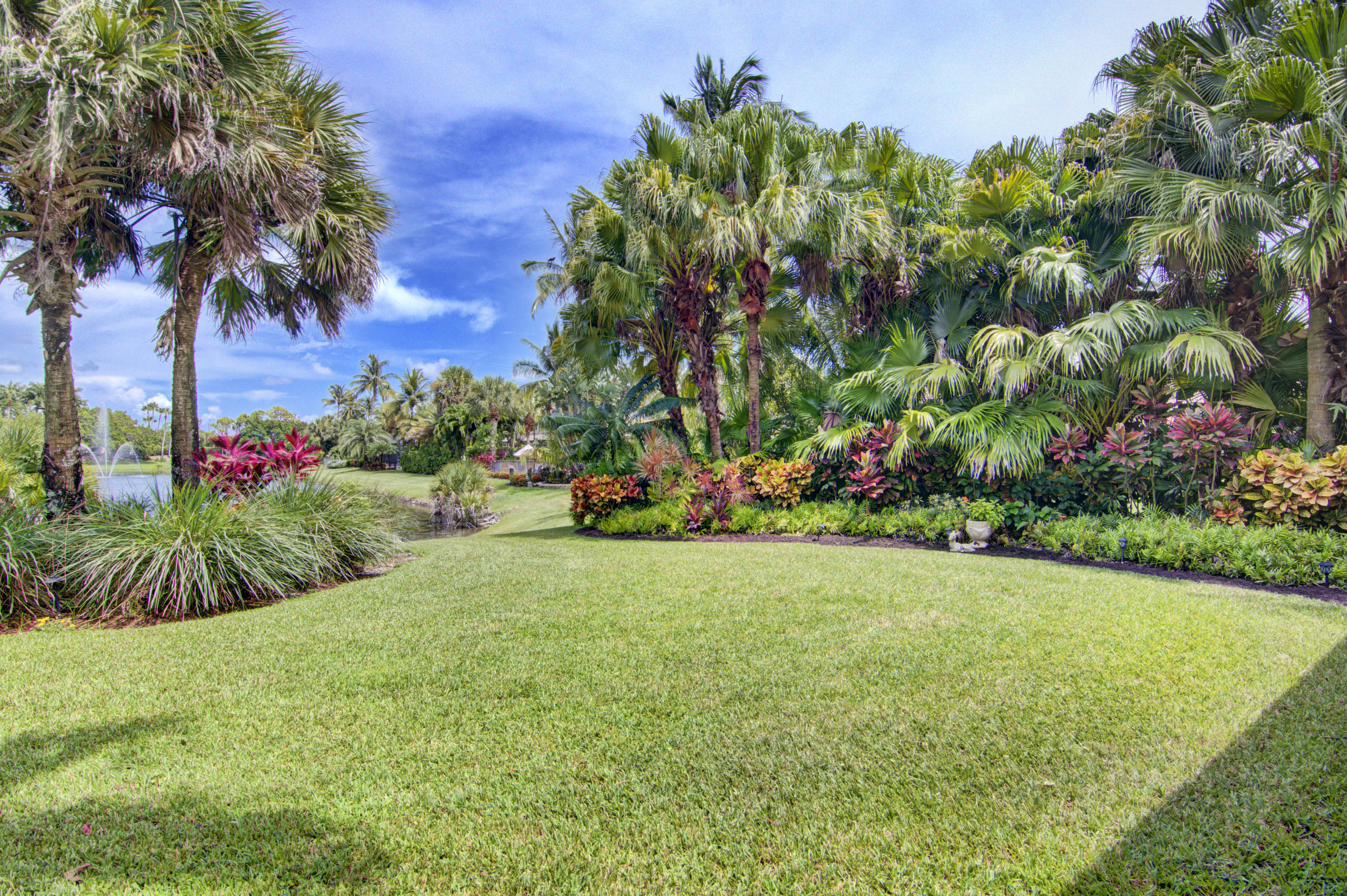19434 Estuary Drive Boca Raton, FL 33498 - Photo 9 of 87 DSC_2320_1_2_3_4