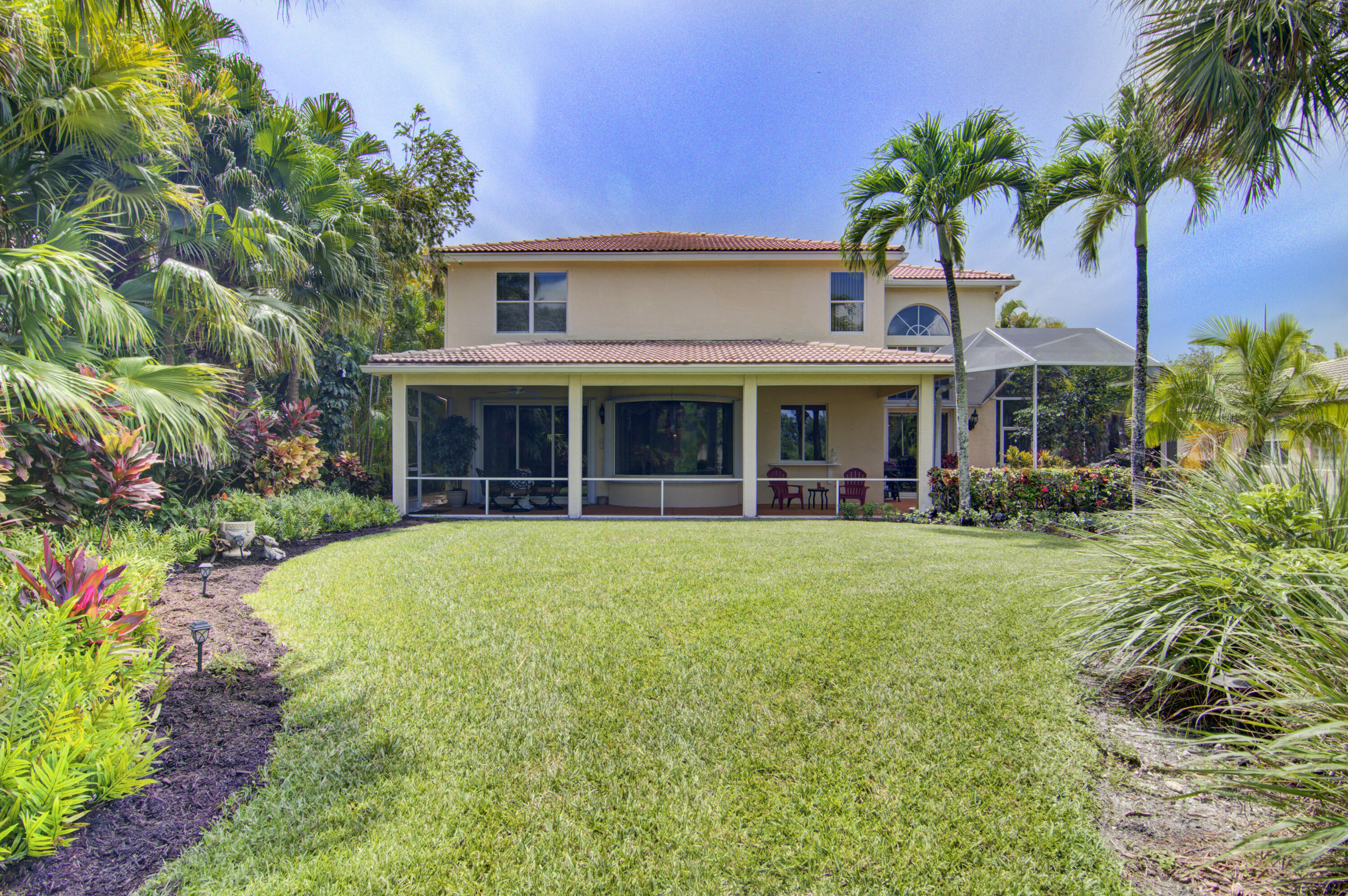 19434 Estuary Drive Boca Raton, FL 33498 - Photo 10 of 87 DSC_2300_1_2_3_4