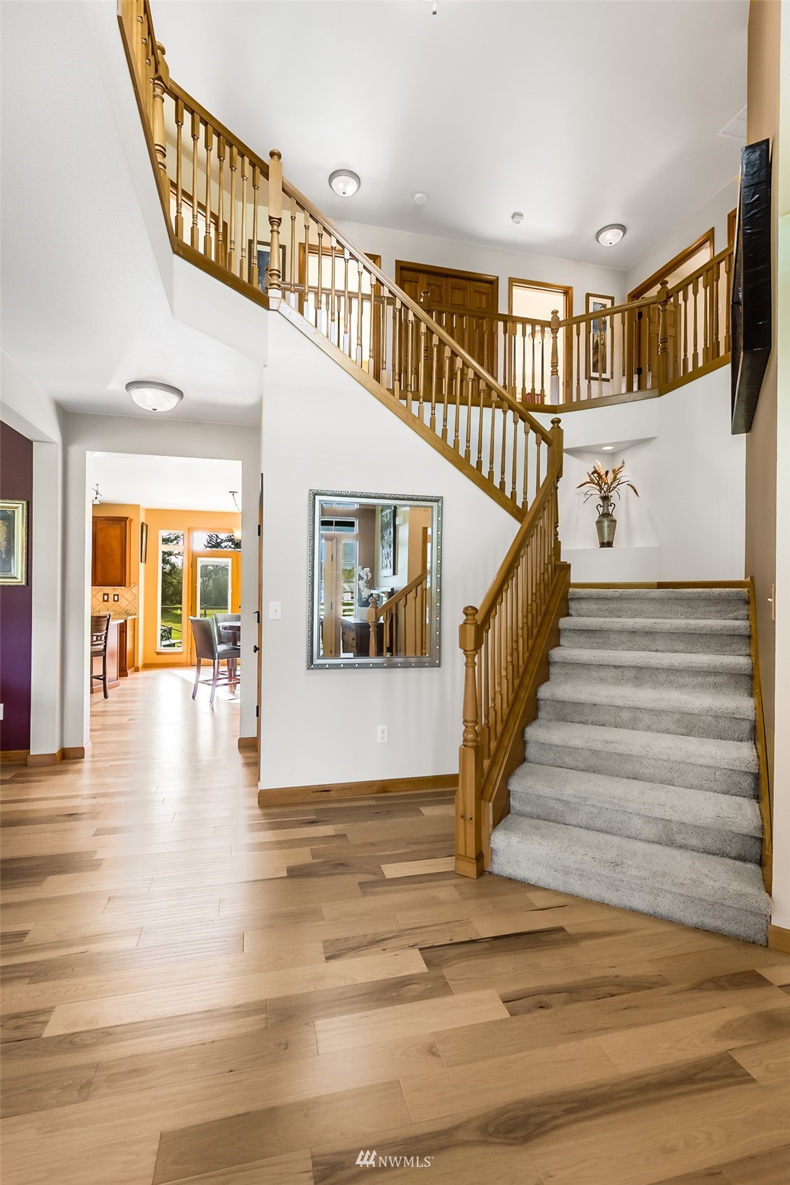 13221 South Rocking Lane South Yelm, WA 98597 - Photo 7 of 37 Gallery Image 7