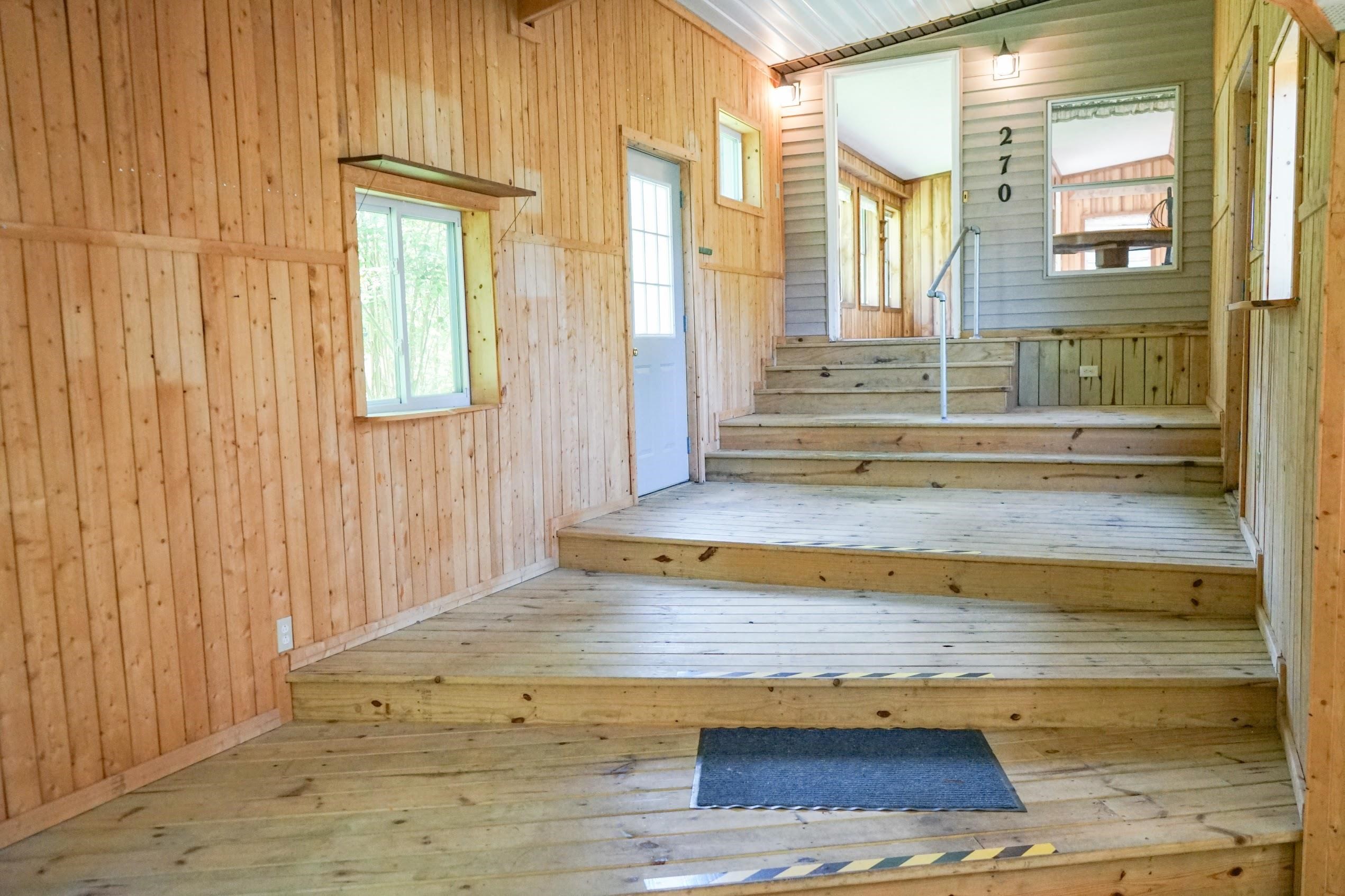 4270 Holiday Road Traverse City, MI 49686 - Photo 54 of 66