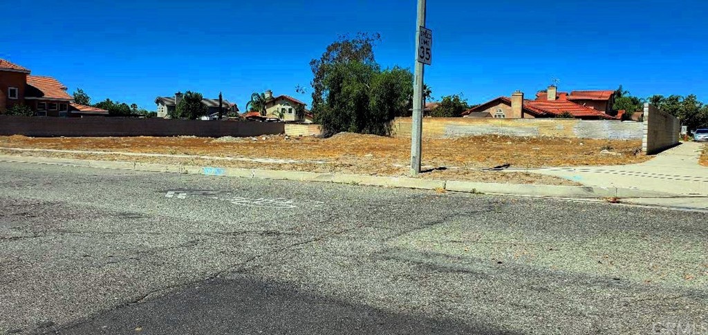 0 Maple Rialto, CA 92376 - Photo 1 of 1 Gallery Image 1