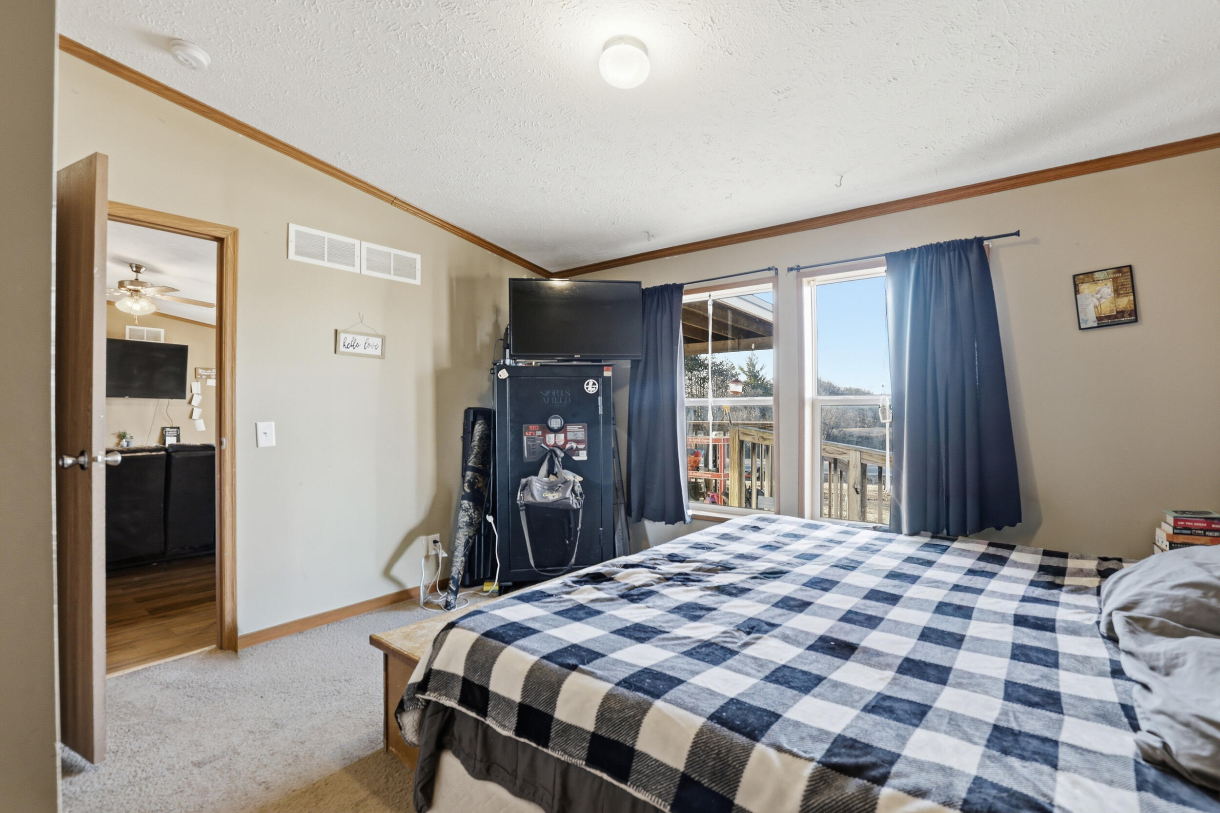 9026 West Coleman Road Lake, MI 48632 - Photo 11 of 48 20_a-20