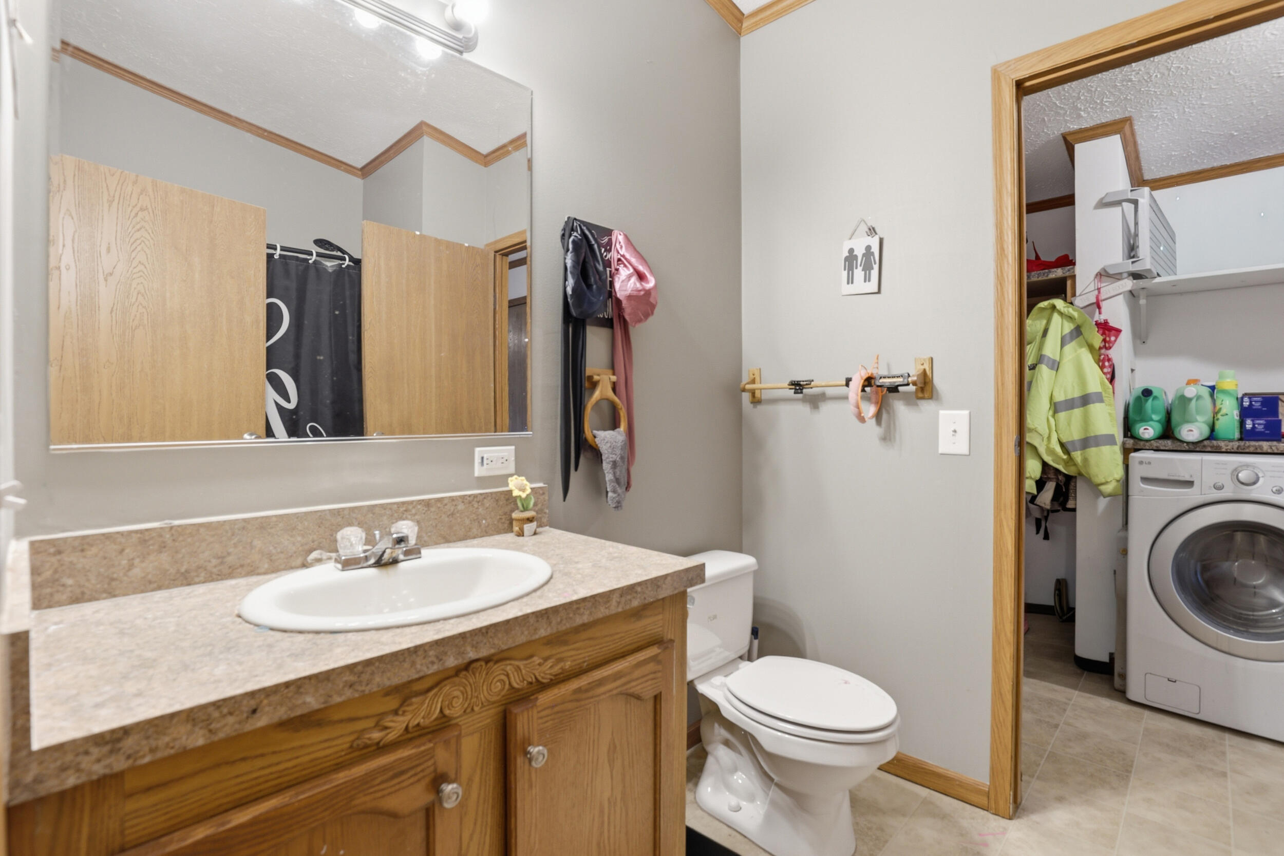 9026 West Coleman Road Lake, MI 48632 - Photo 12 of 48 19_a-19