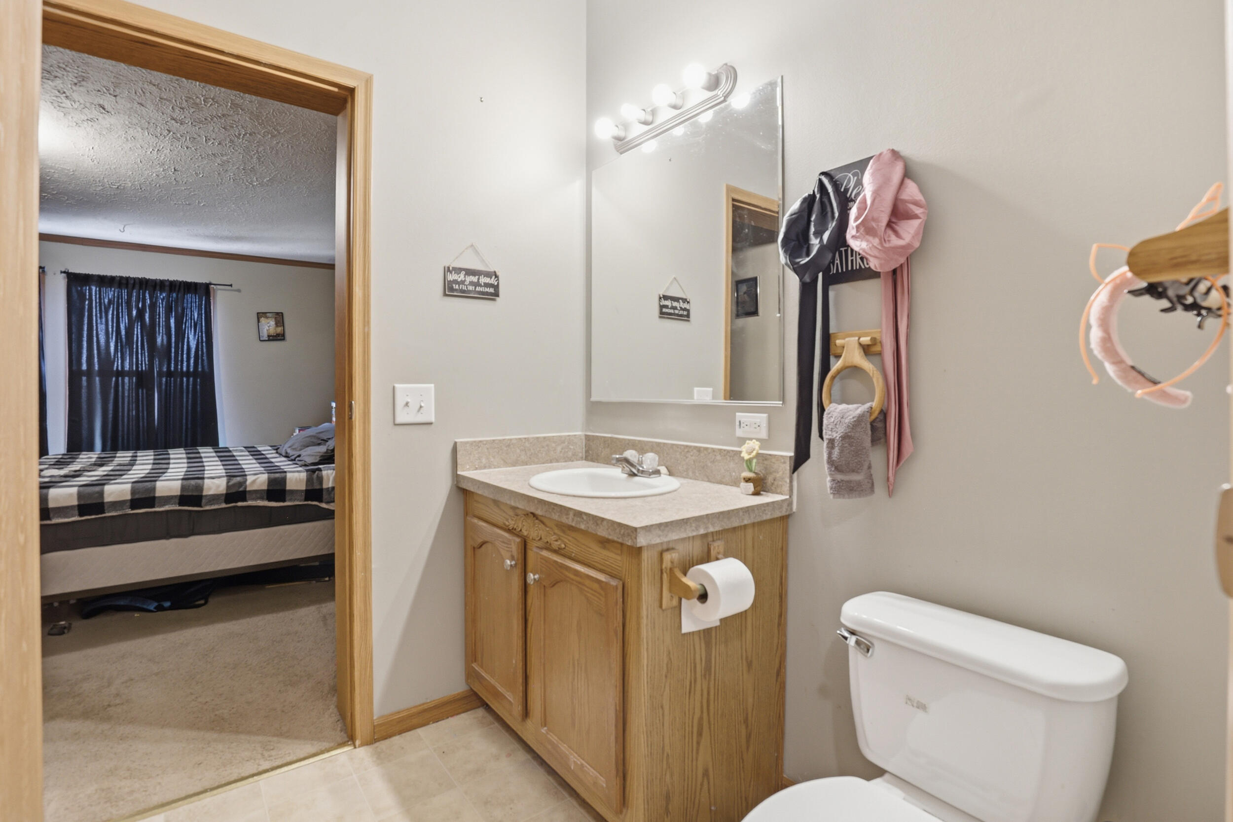 9026 West Coleman Road Lake, MI 48632 - Photo 13 of 48 18_a-18