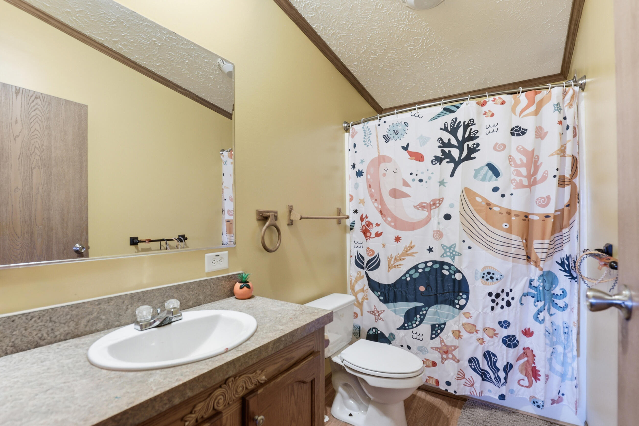 9026 West Coleman Road Lake, MI 48632 - Photo 14 of 48 16_a-15