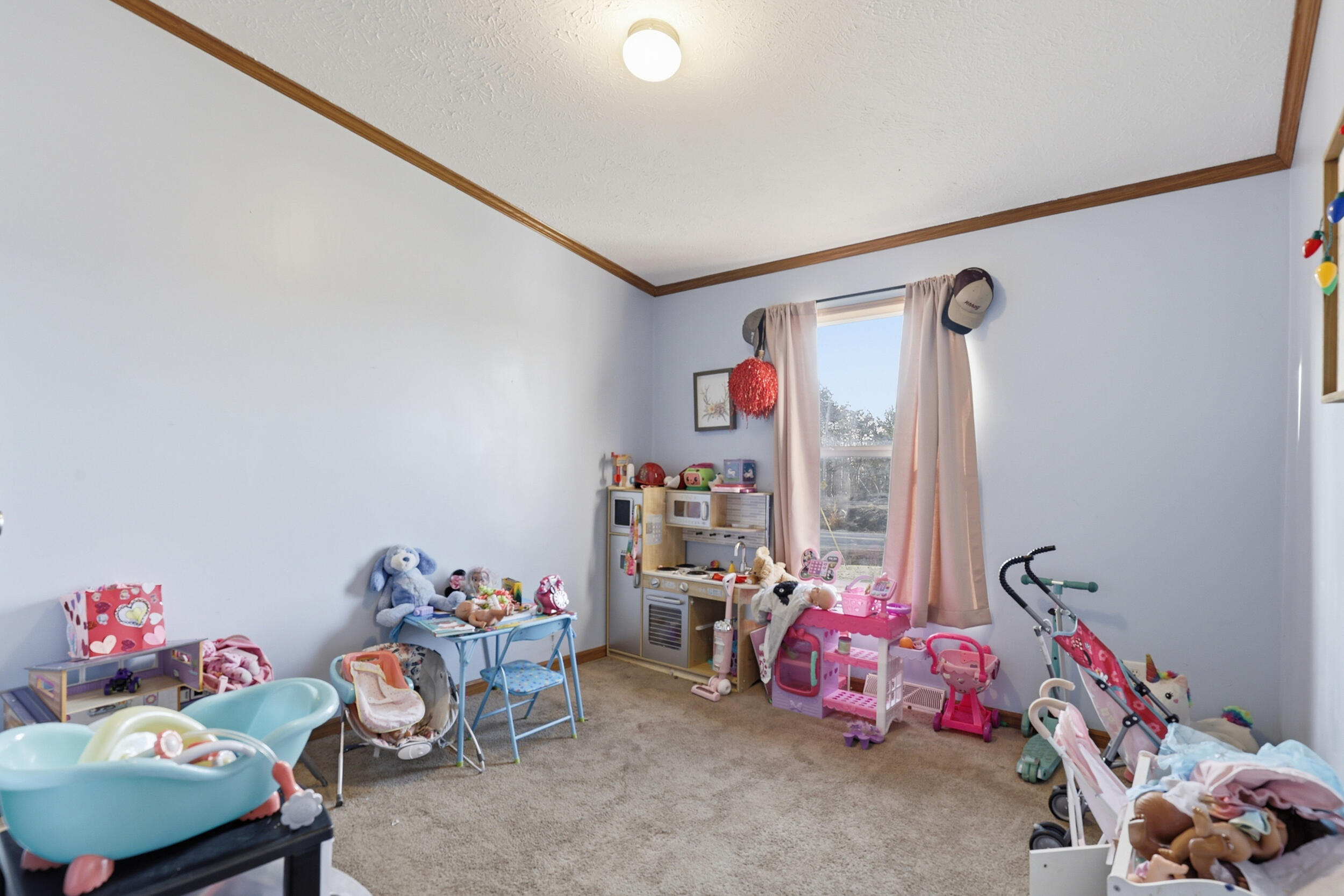 9026 West Coleman Road Lake, MI 48632 - Photo 15 of 48 15_a-14