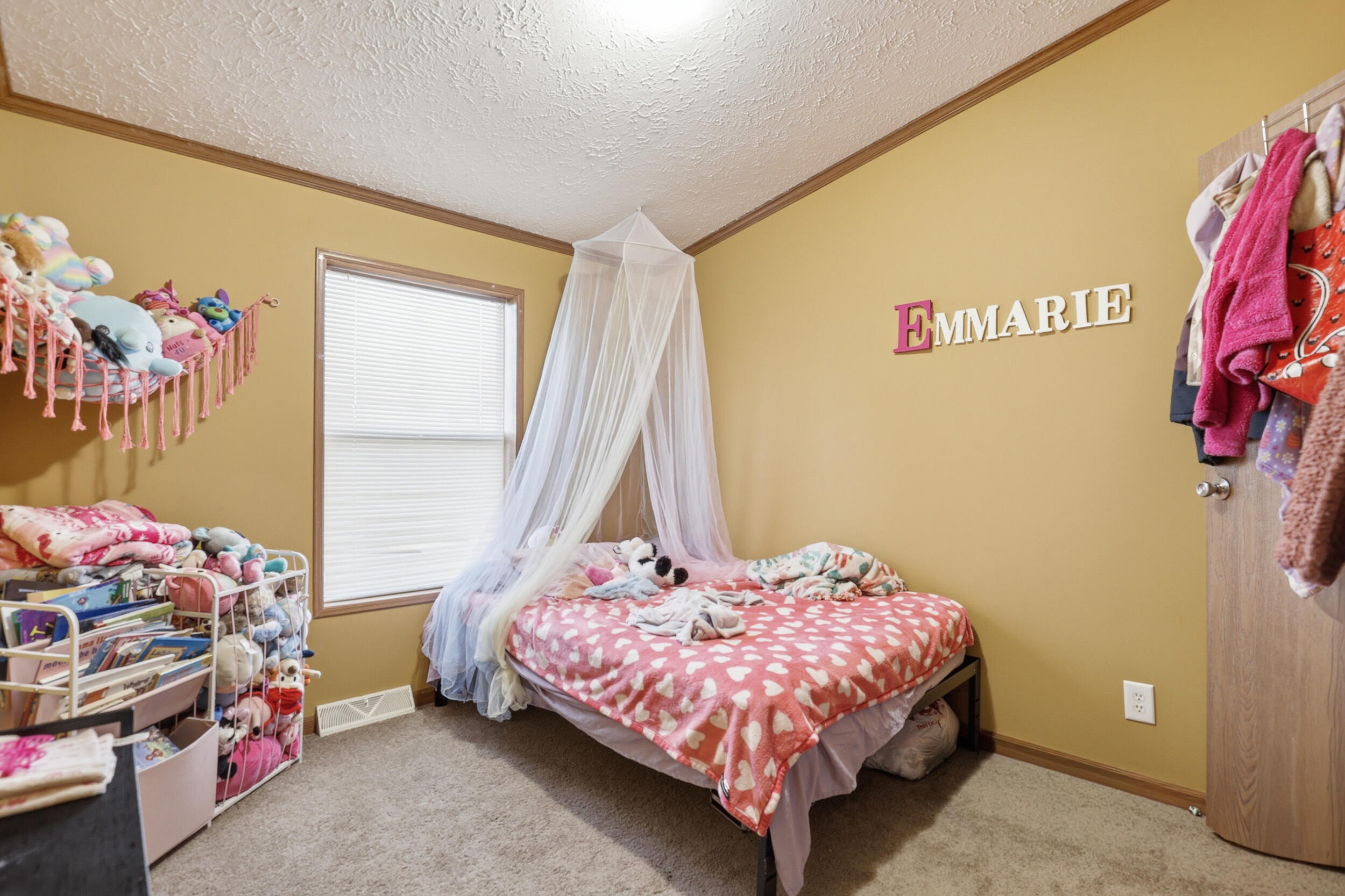 9026 West Coleman Road Lake, MI 48632 - Photo 16 of 48 14_a-13