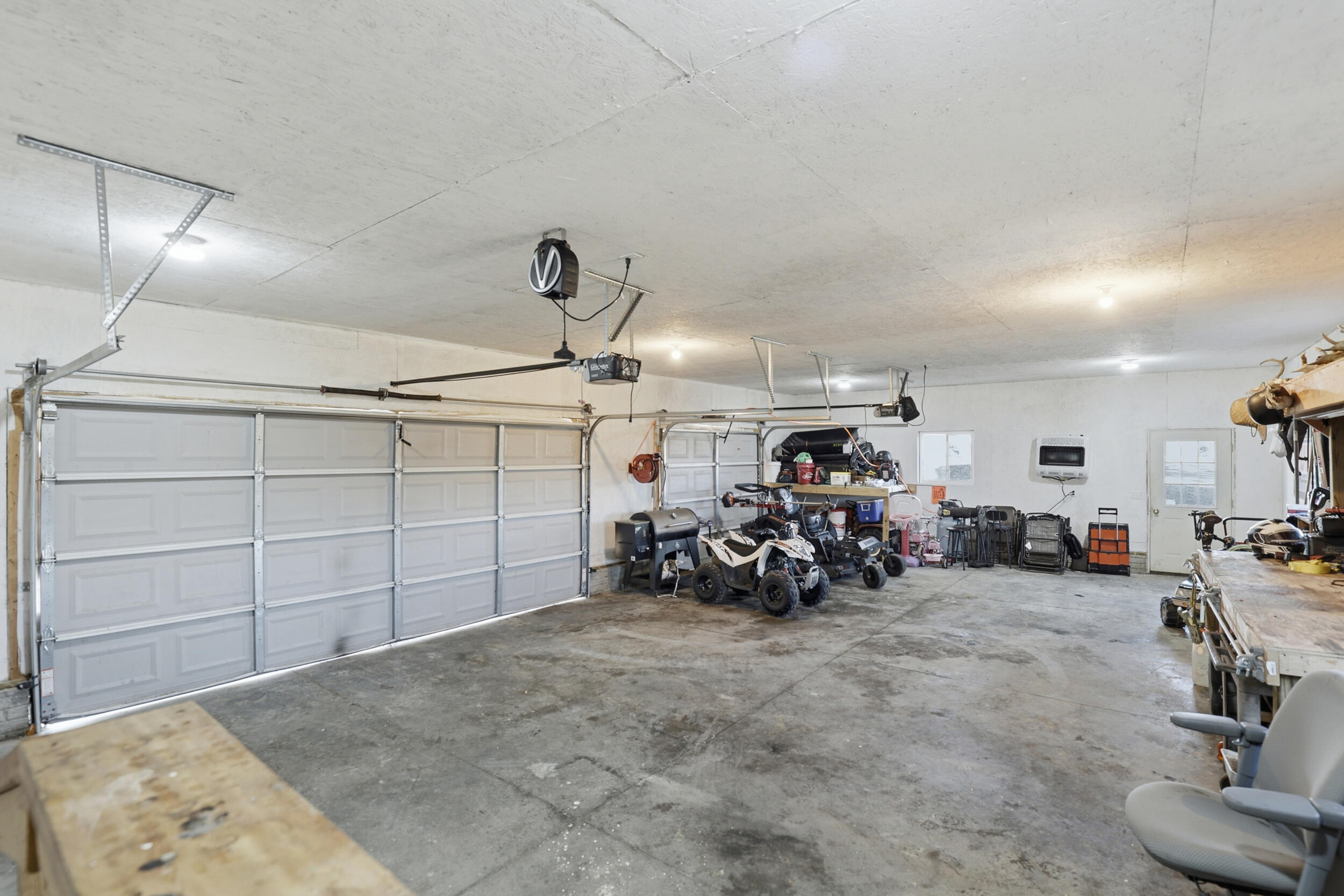 9026 West Coleman Road Lake, MI 48632 - Photo 18 of 48 36_a-35