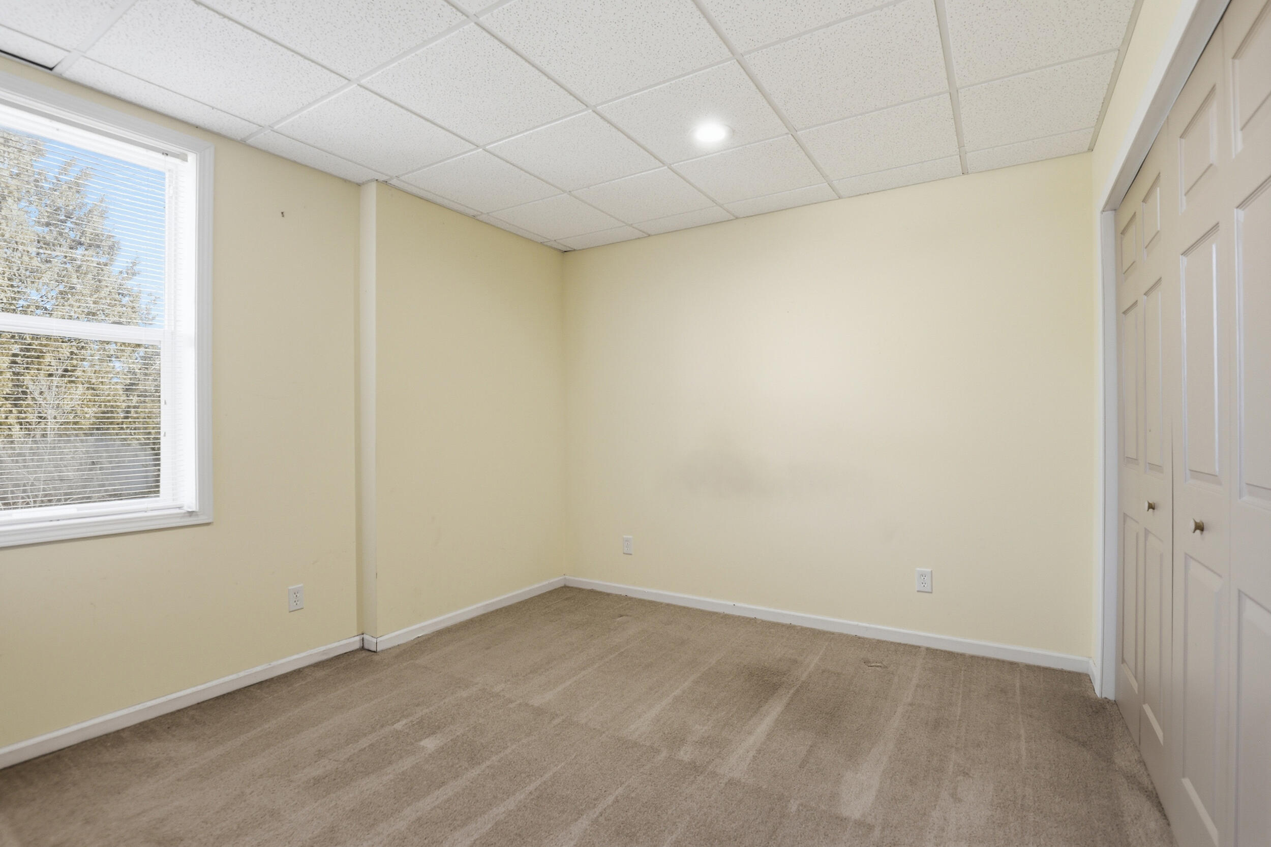 9026 West Coleman Road Lake, MI 48632 - Photo 19 of 48 30_a-30