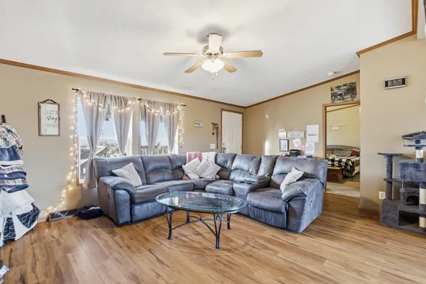 $250,000 | 9026 West Coleman Road, Lake, MI 48632